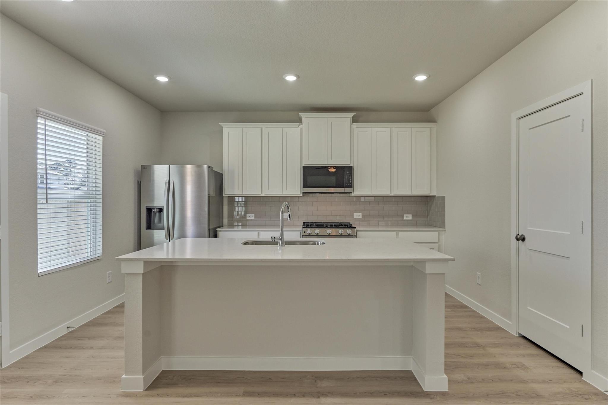 282 Brazen Forest Trail