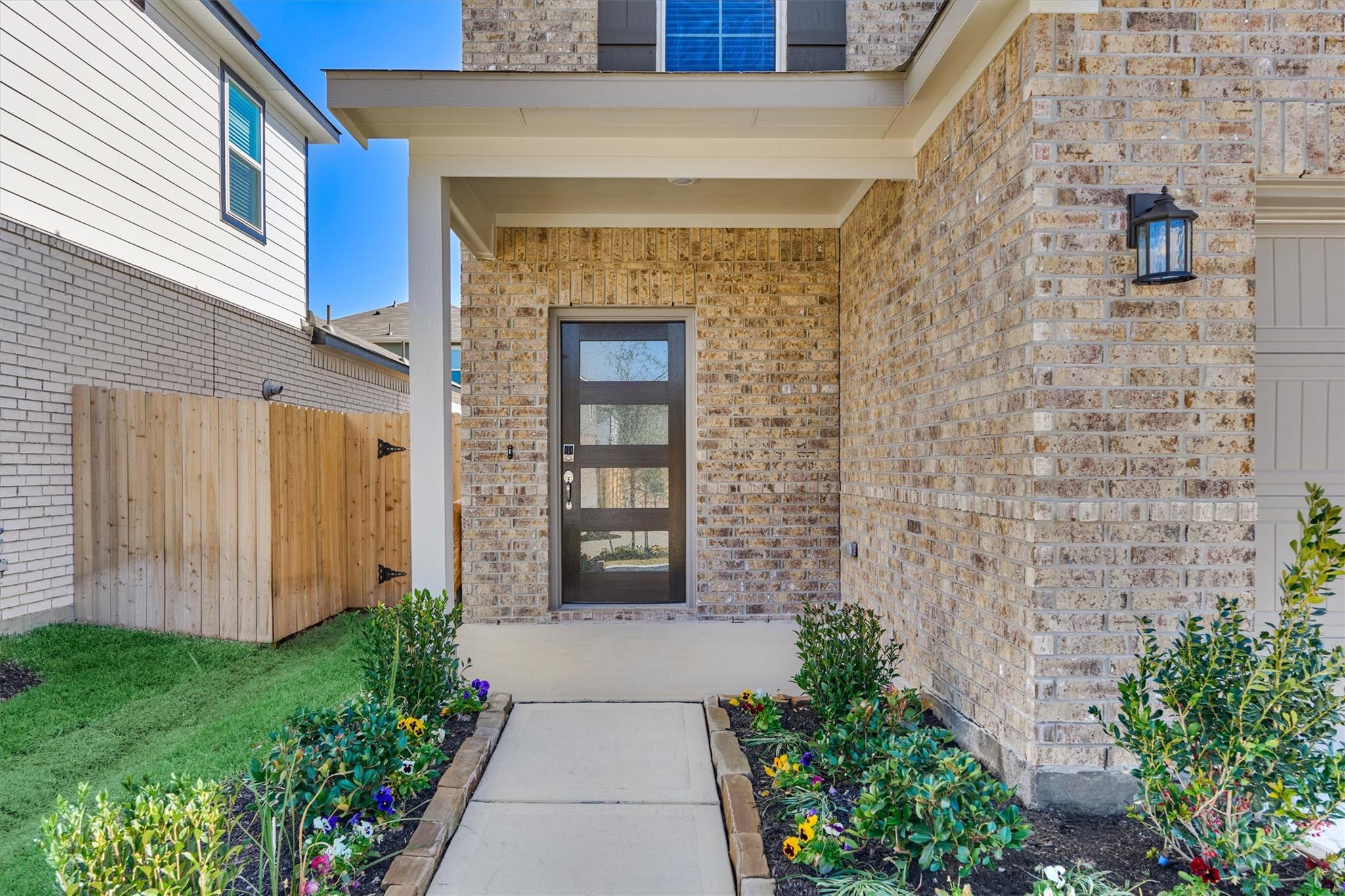 282 Brazen Forest Trail