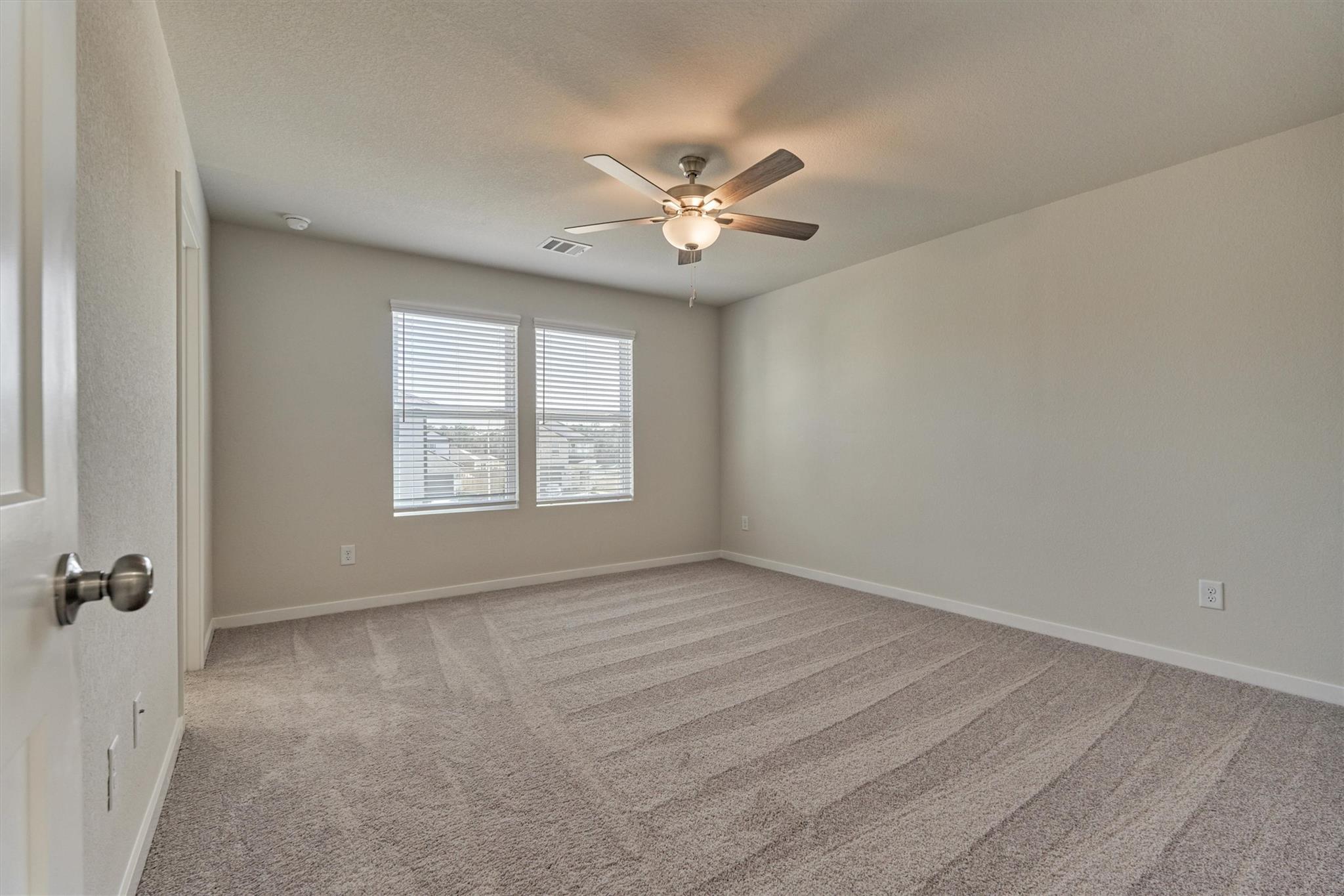 282 Brazen Forest Trail