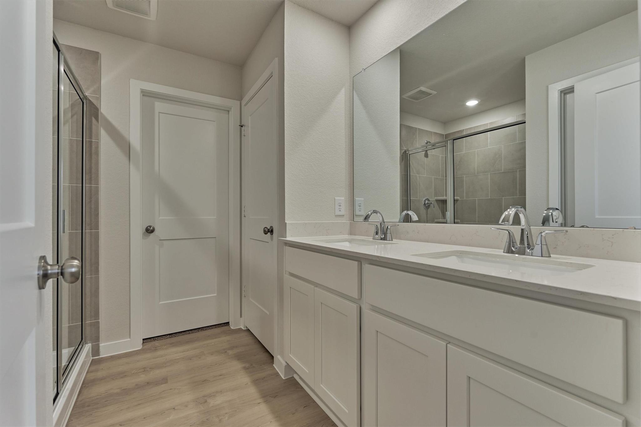 282 Brazen Forest Trail