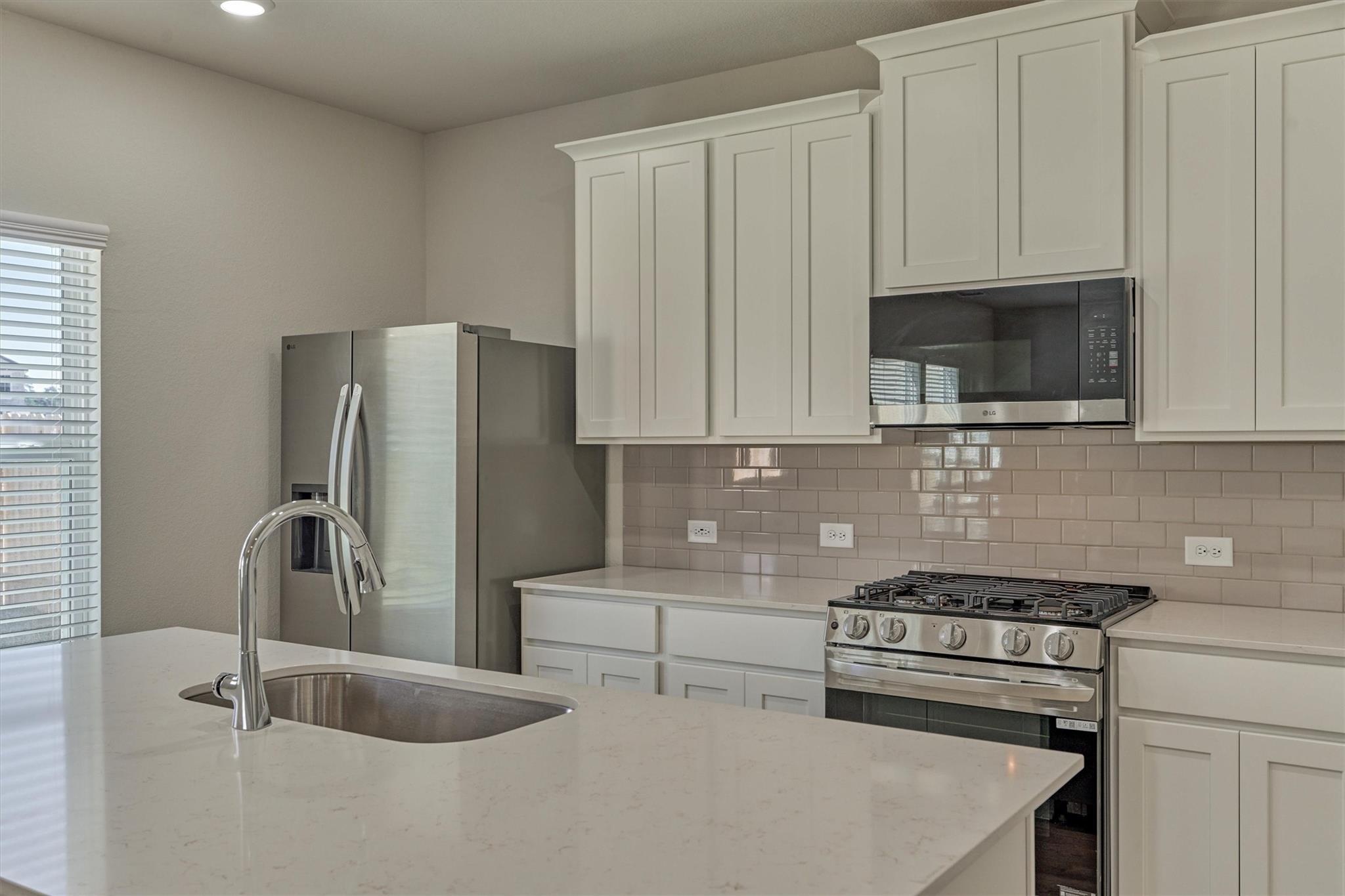 282 Brazen Forest Trail