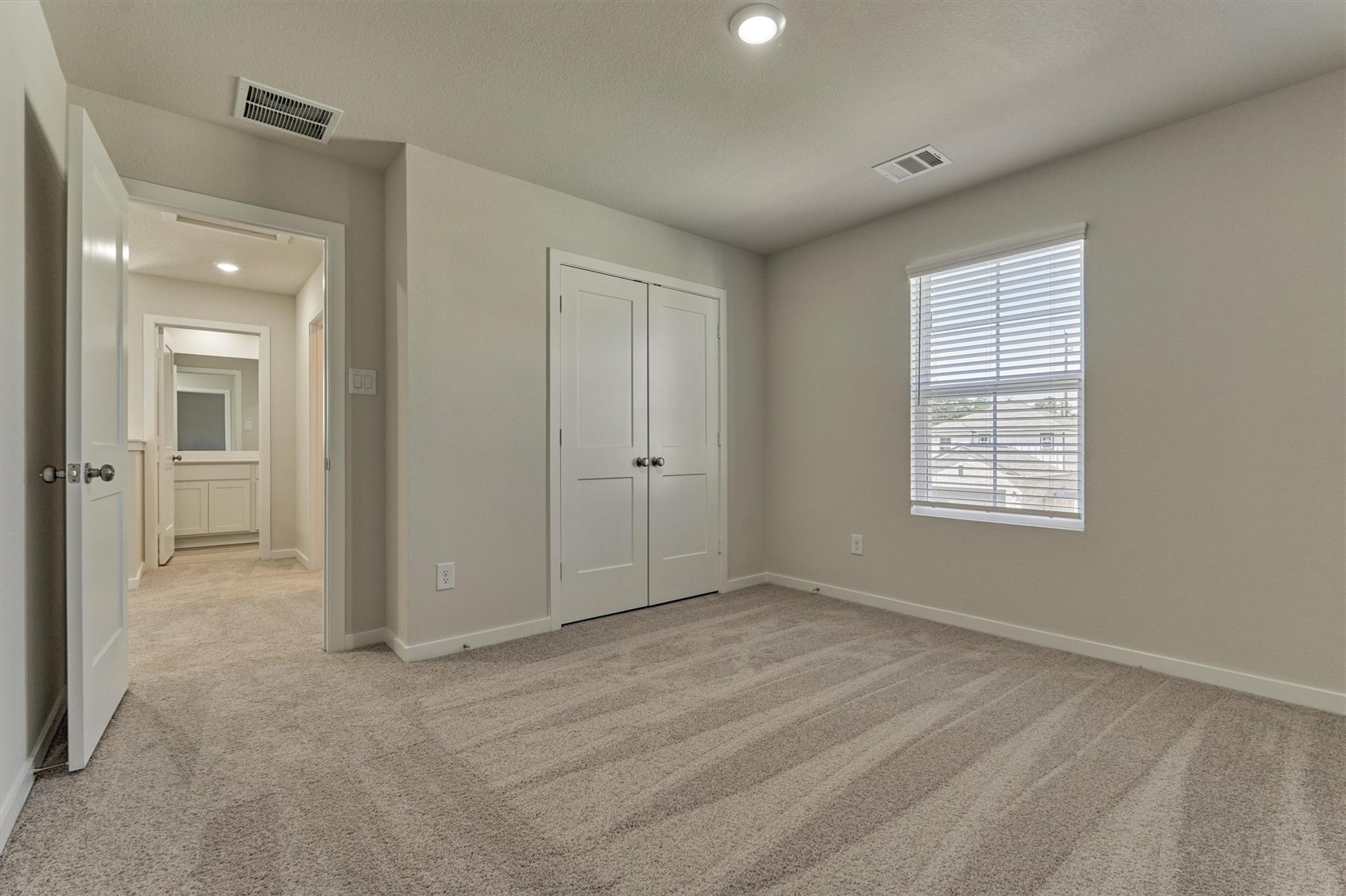 282 Brazen Forest Trail