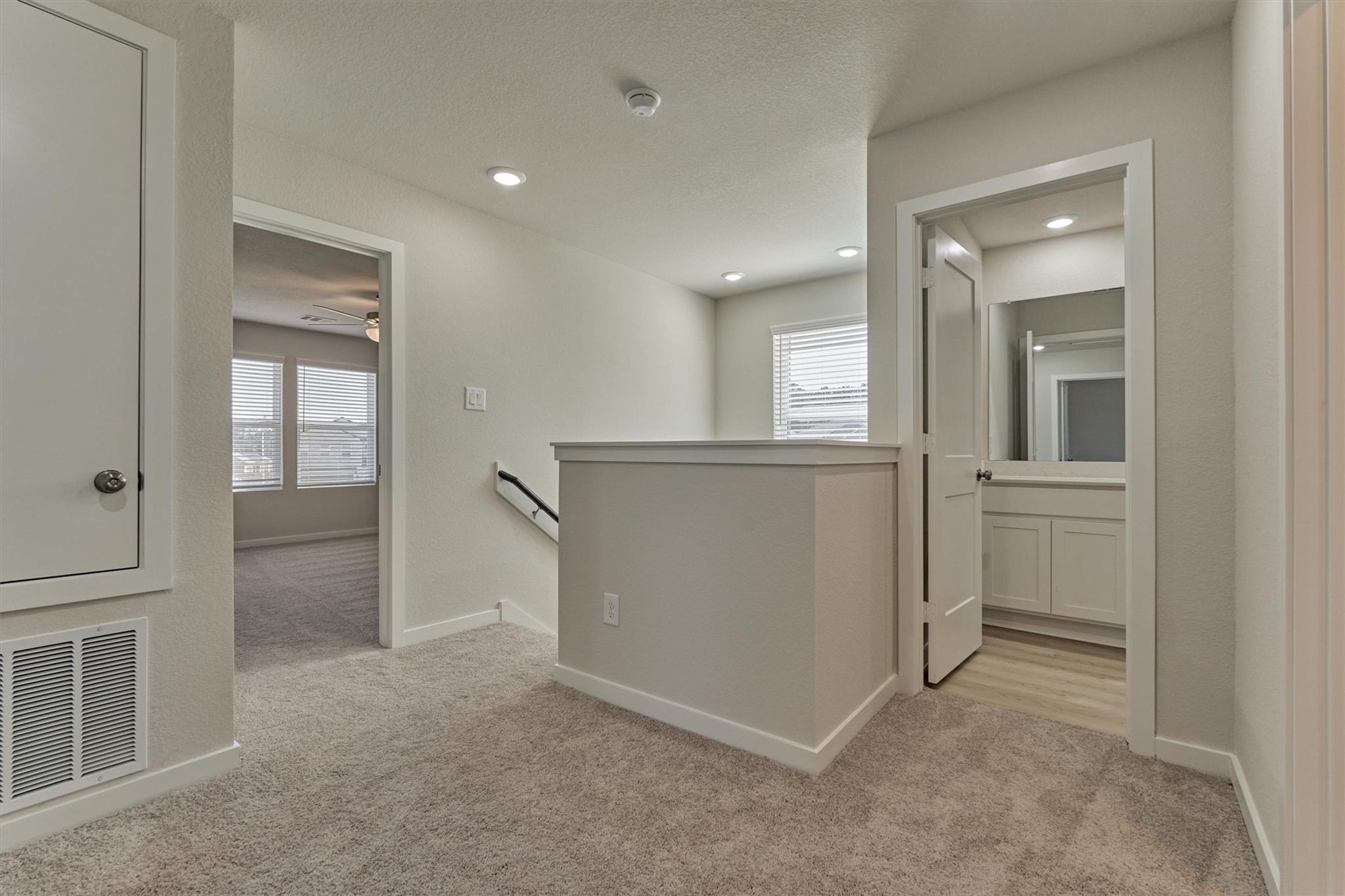 282 Brazen Forest Trail