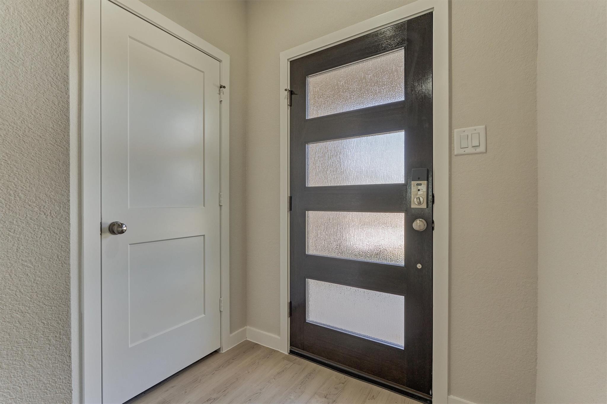 282 Brazen Forest Trail