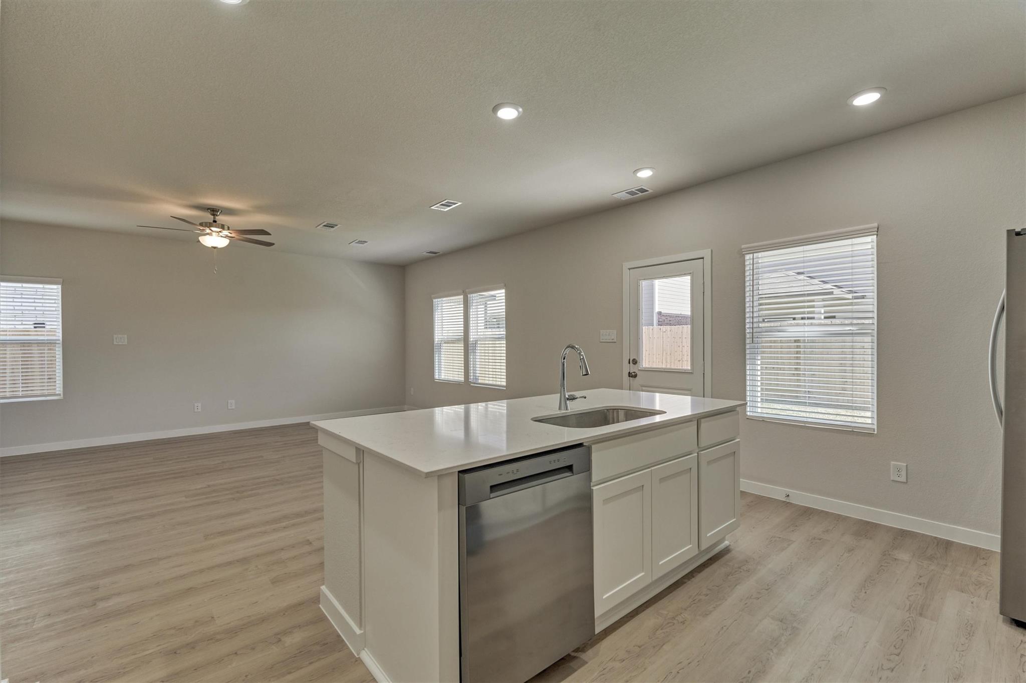 282 Brazen Forest Trail