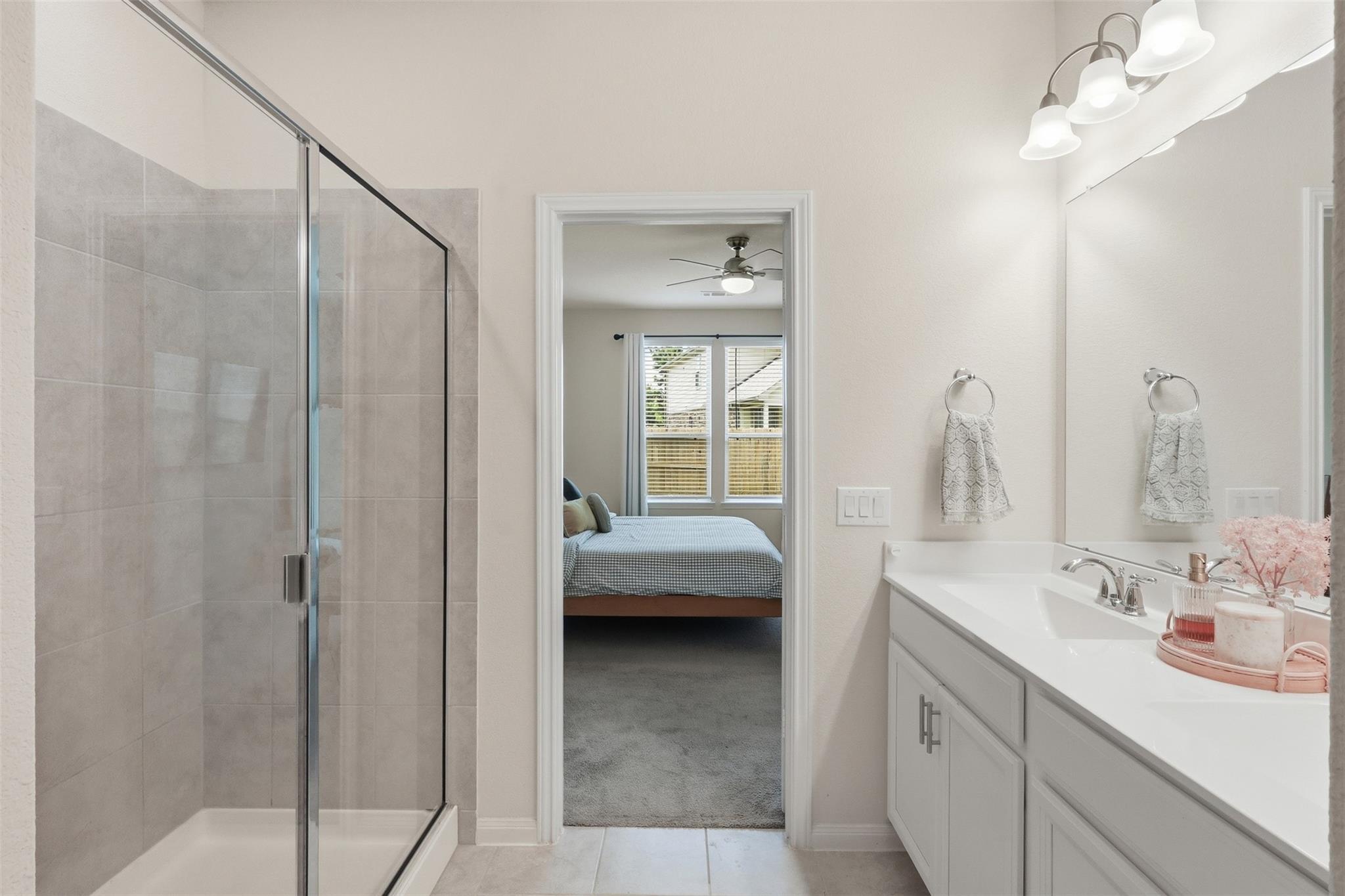 9739 Birdsnest Court