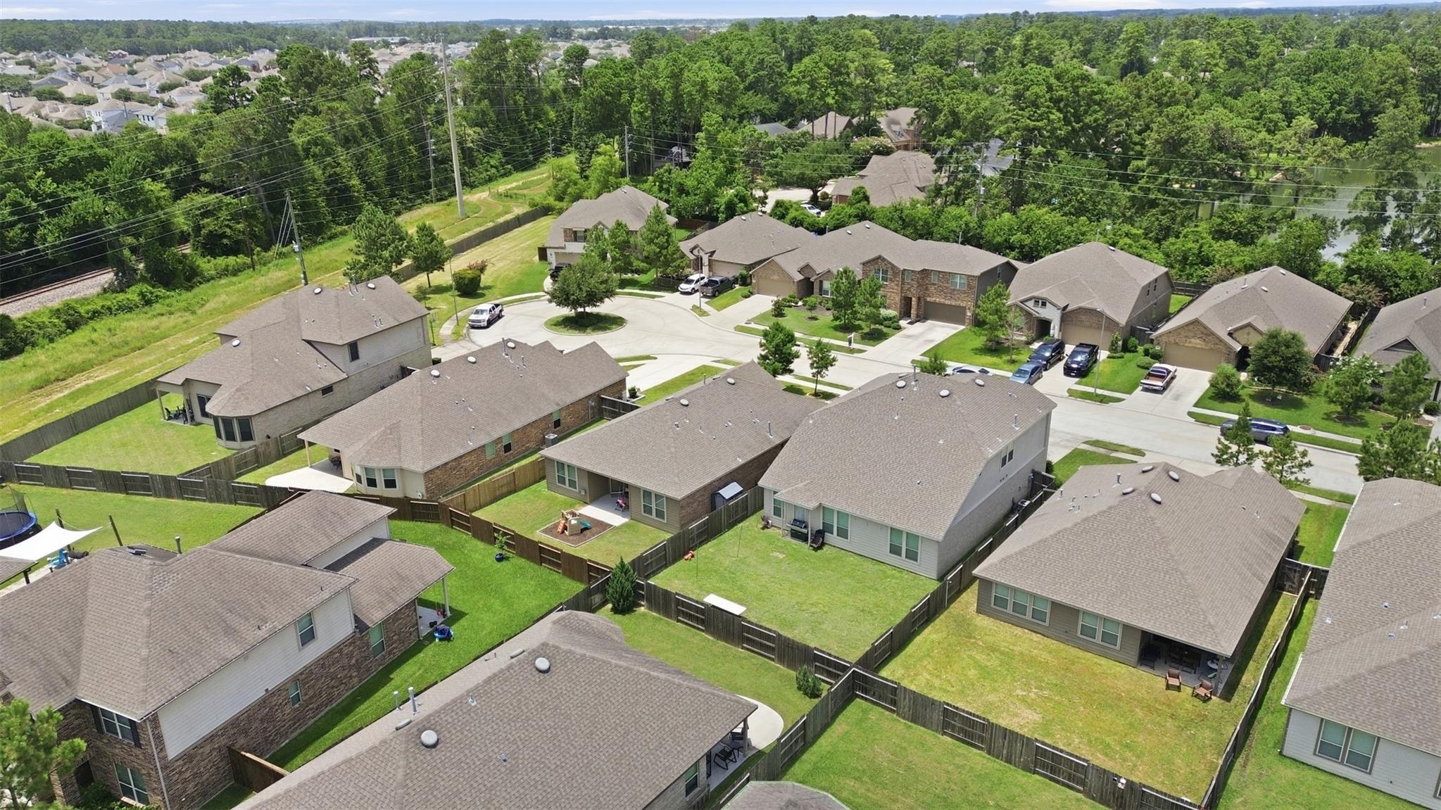 9739 Birdsnest Court