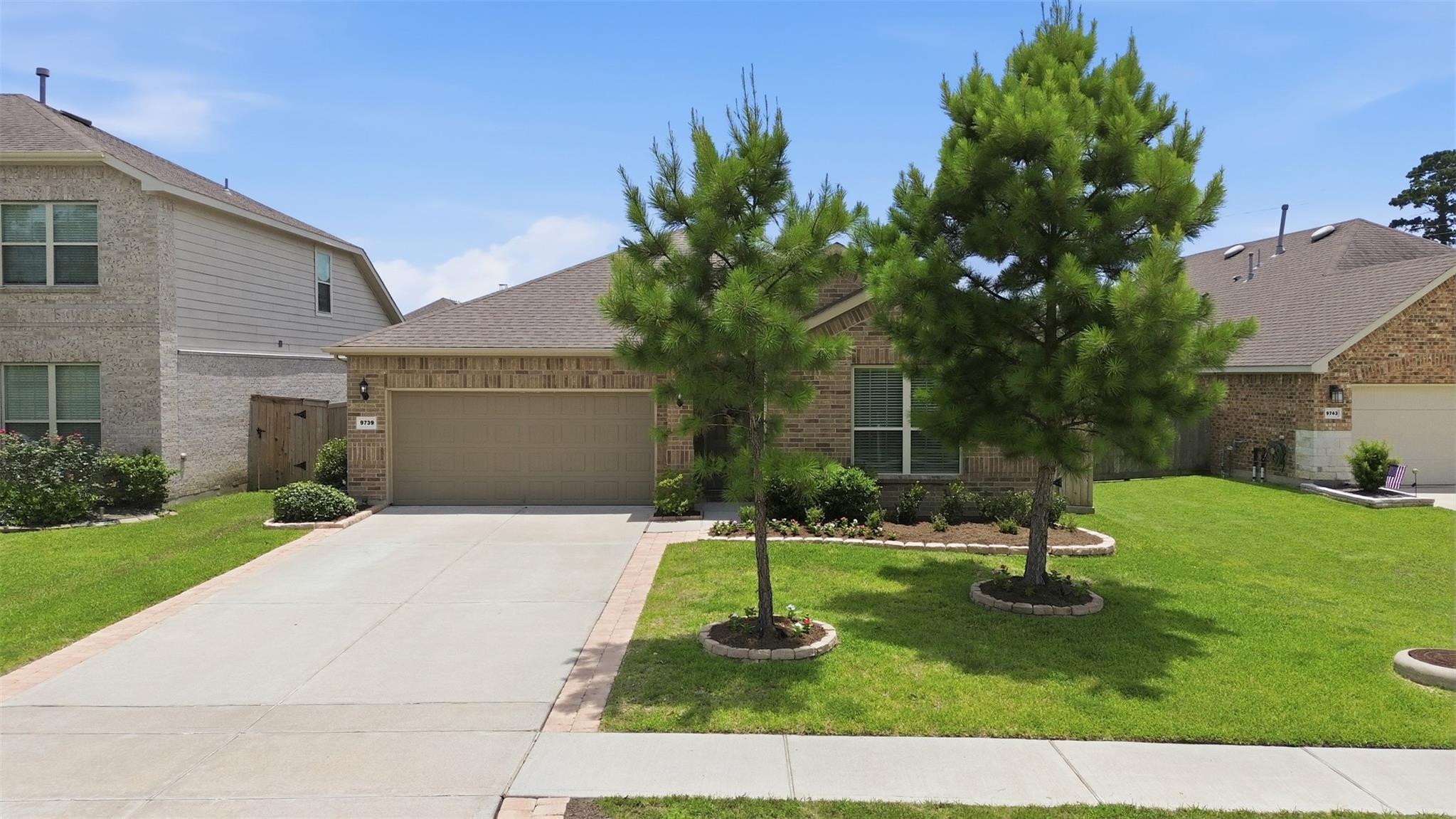 9739 Birdsnest Court