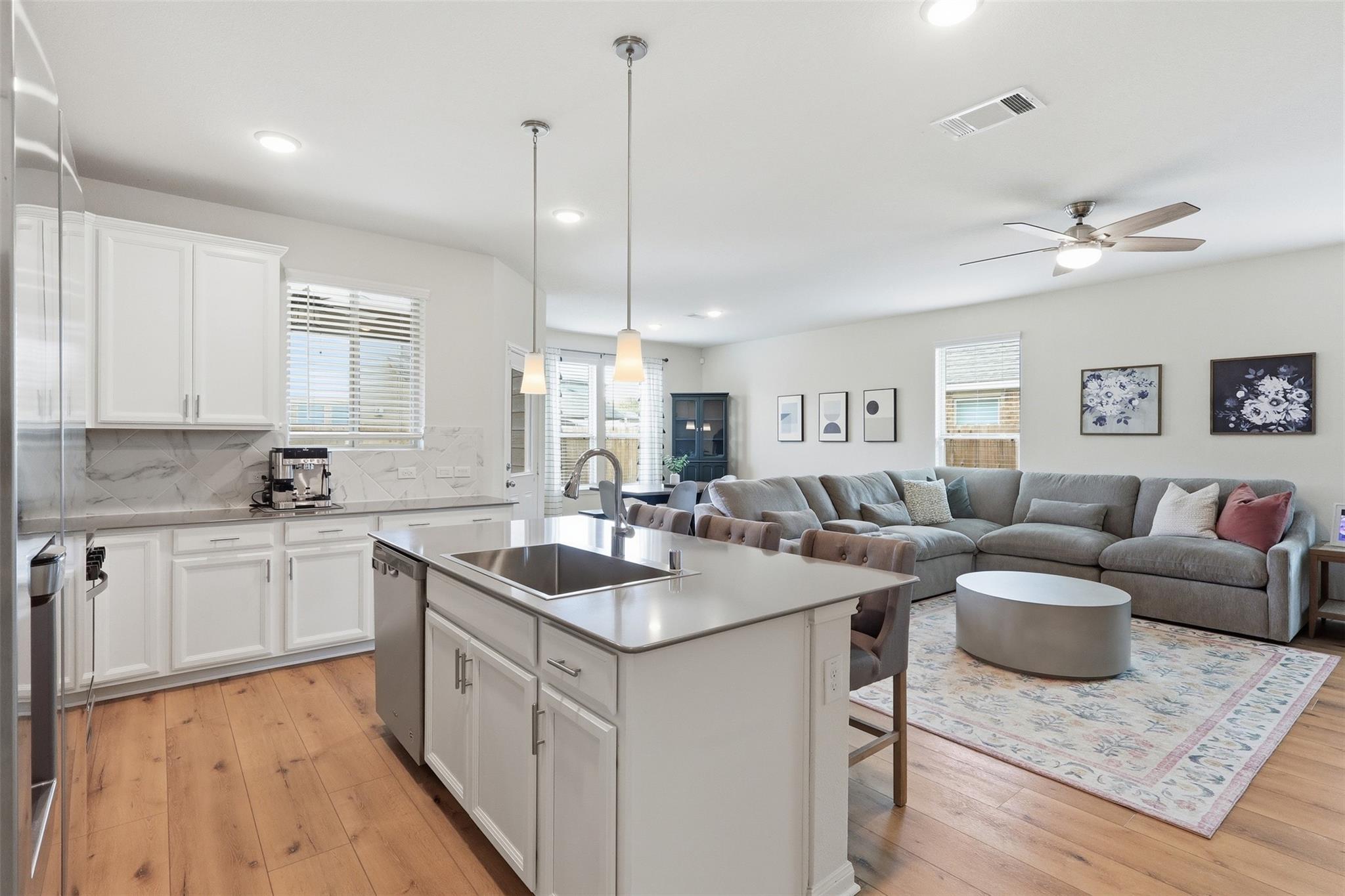 9739 Birdsnest Court