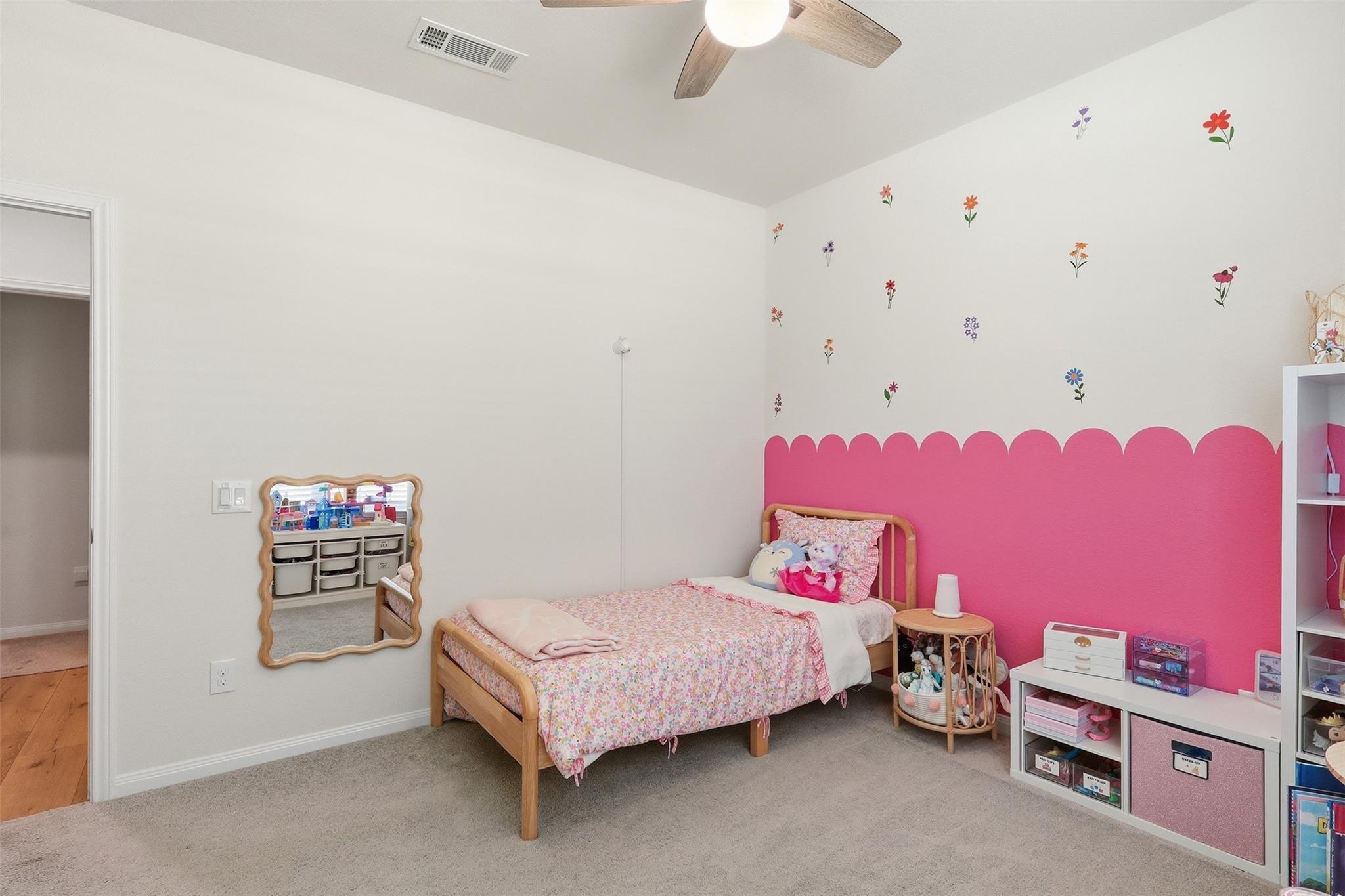 9739 Birdsnest Court