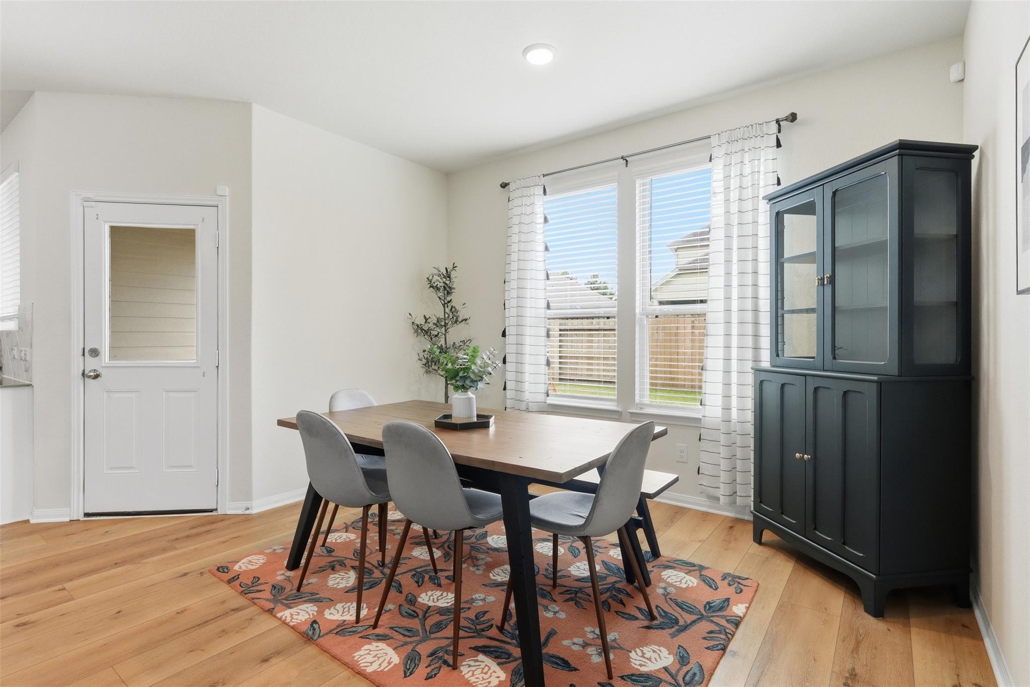 9739 Birdsnest Court