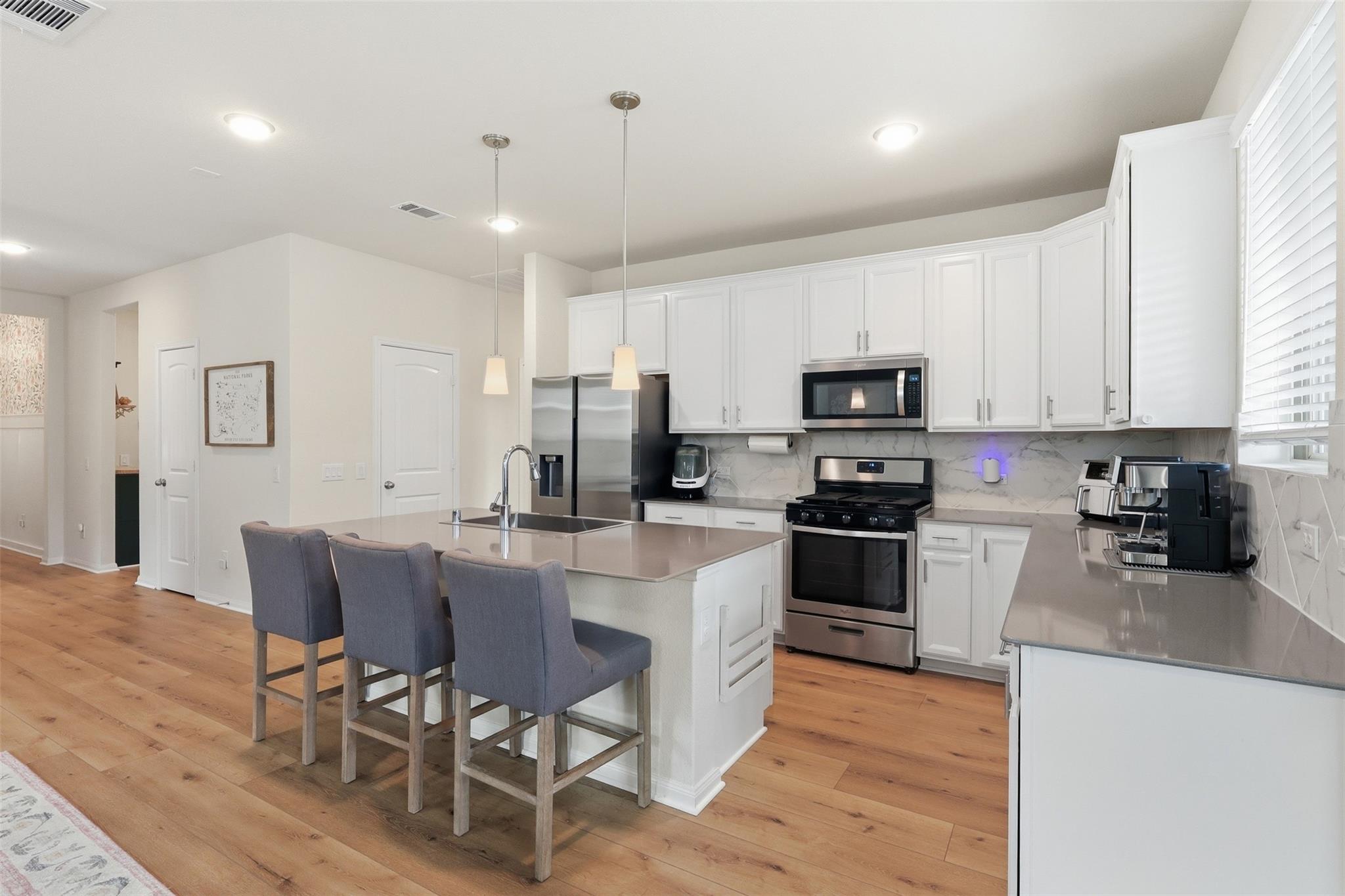 9739 Birdsnest Court