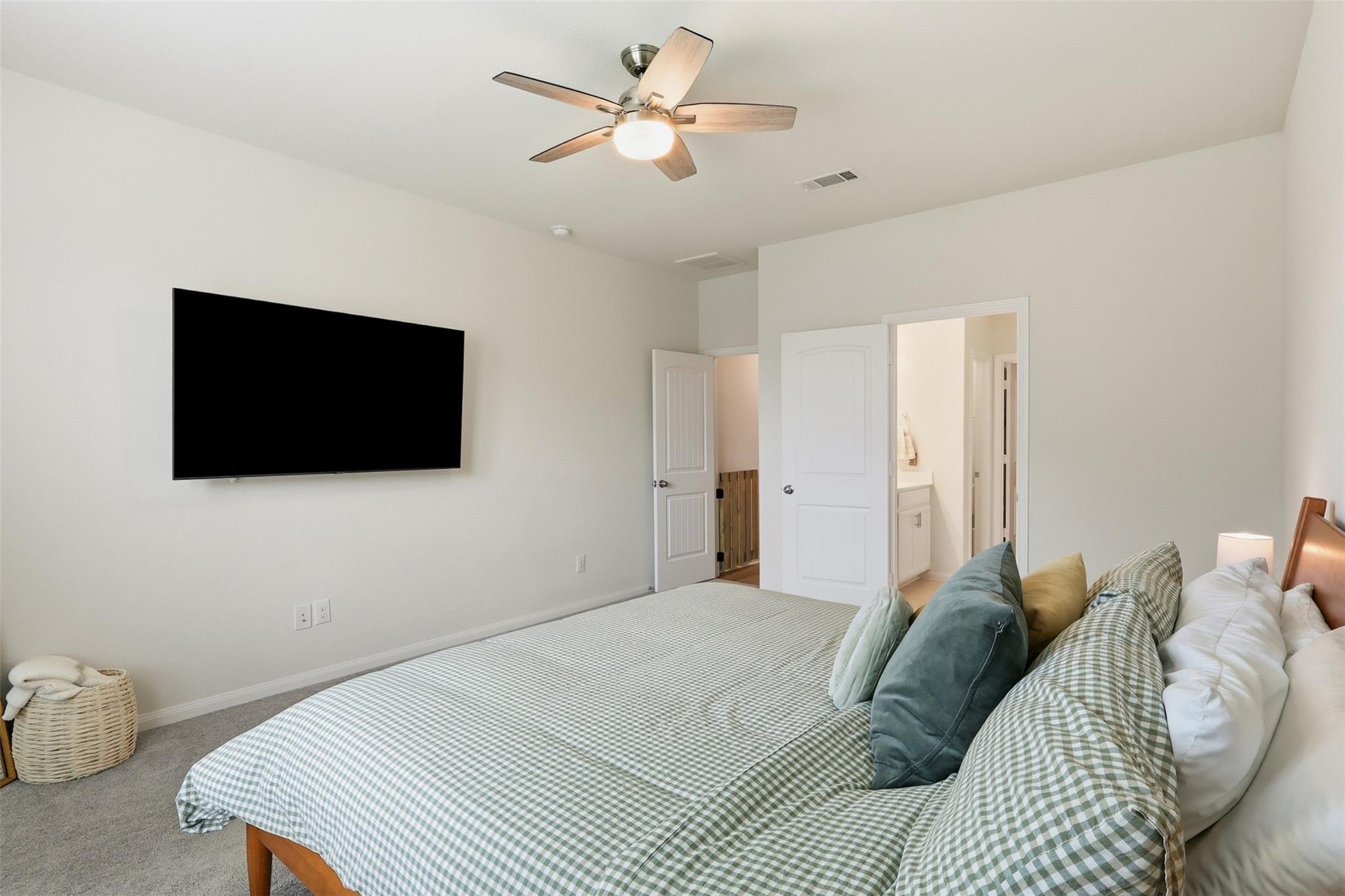 9739 Birdsnest Court