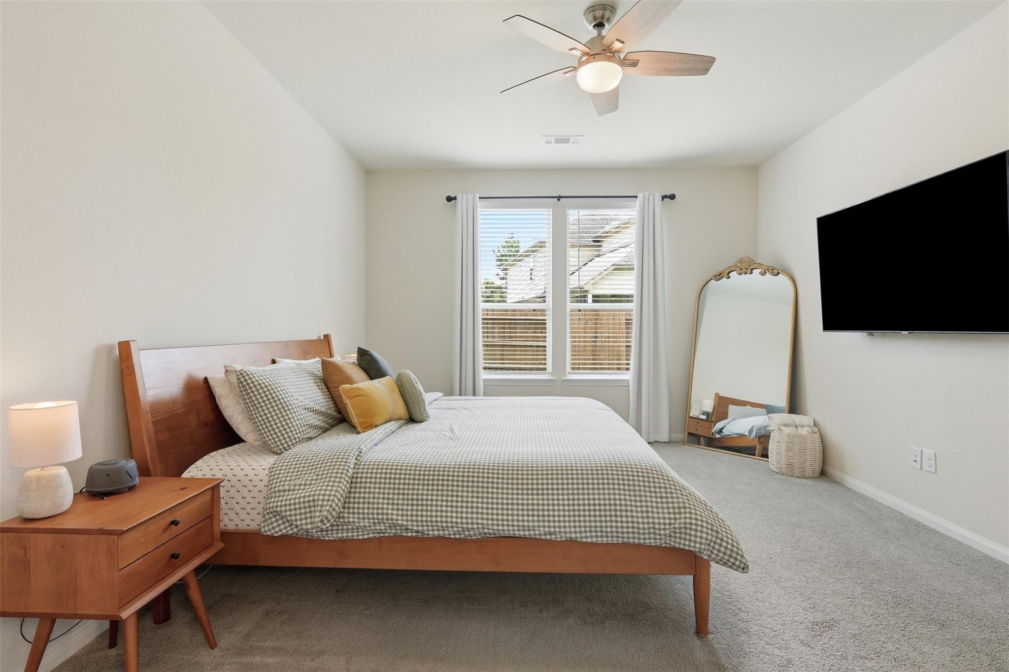 9739 Birdsnest Court