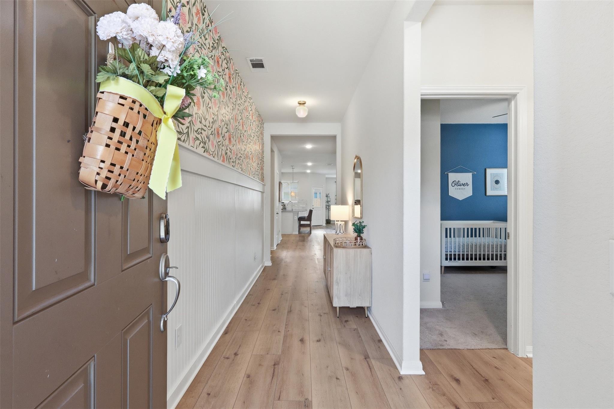9739 Birdsnest Court