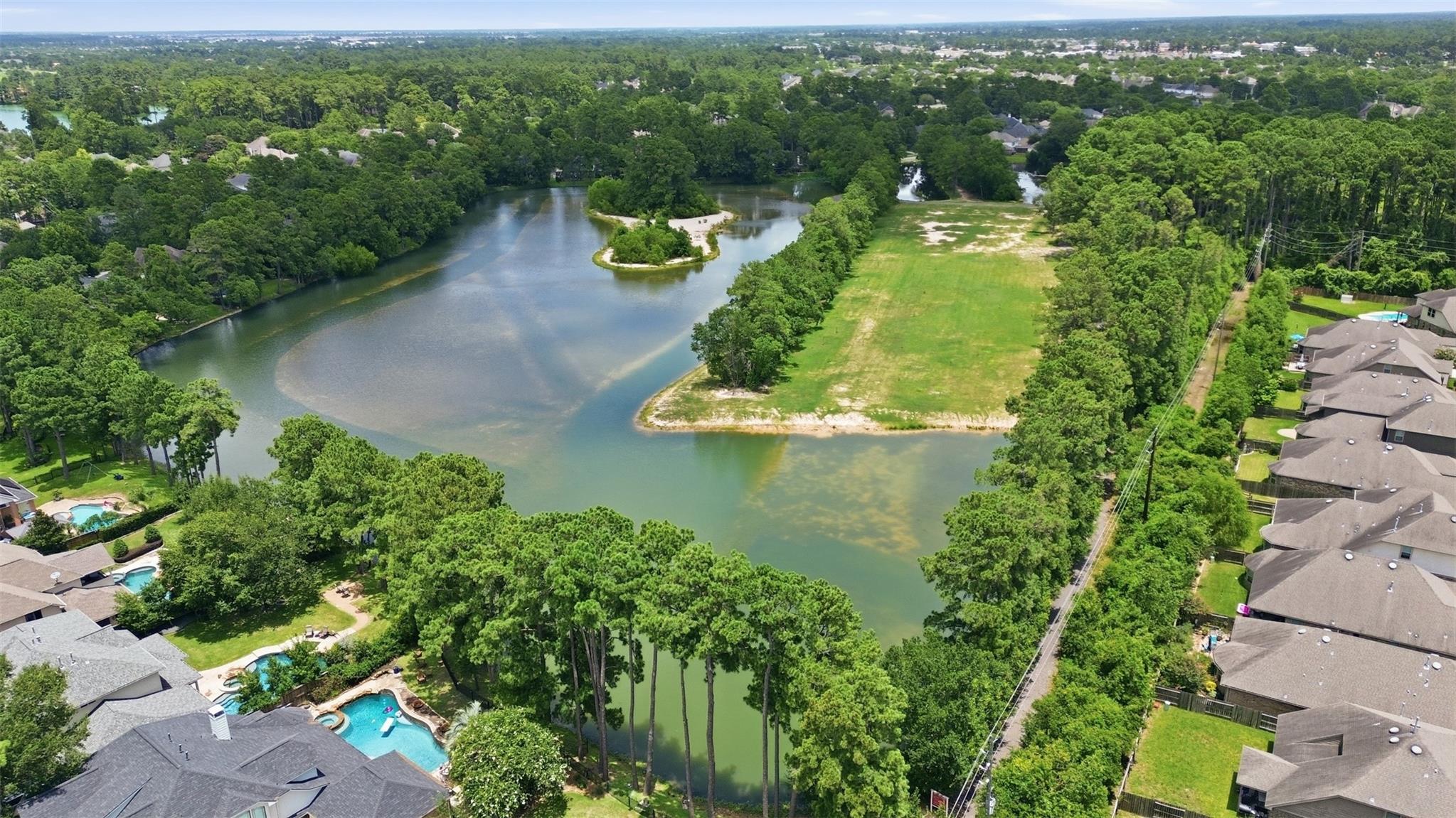 9739 Birdsnest Court