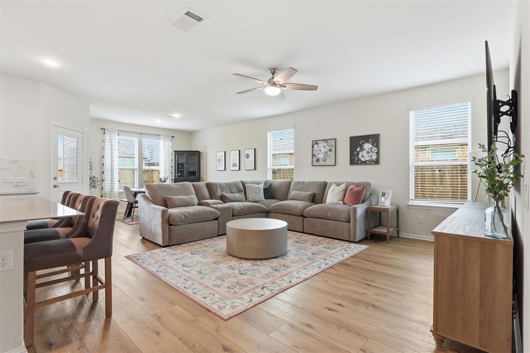 9739 Birdsnest Court