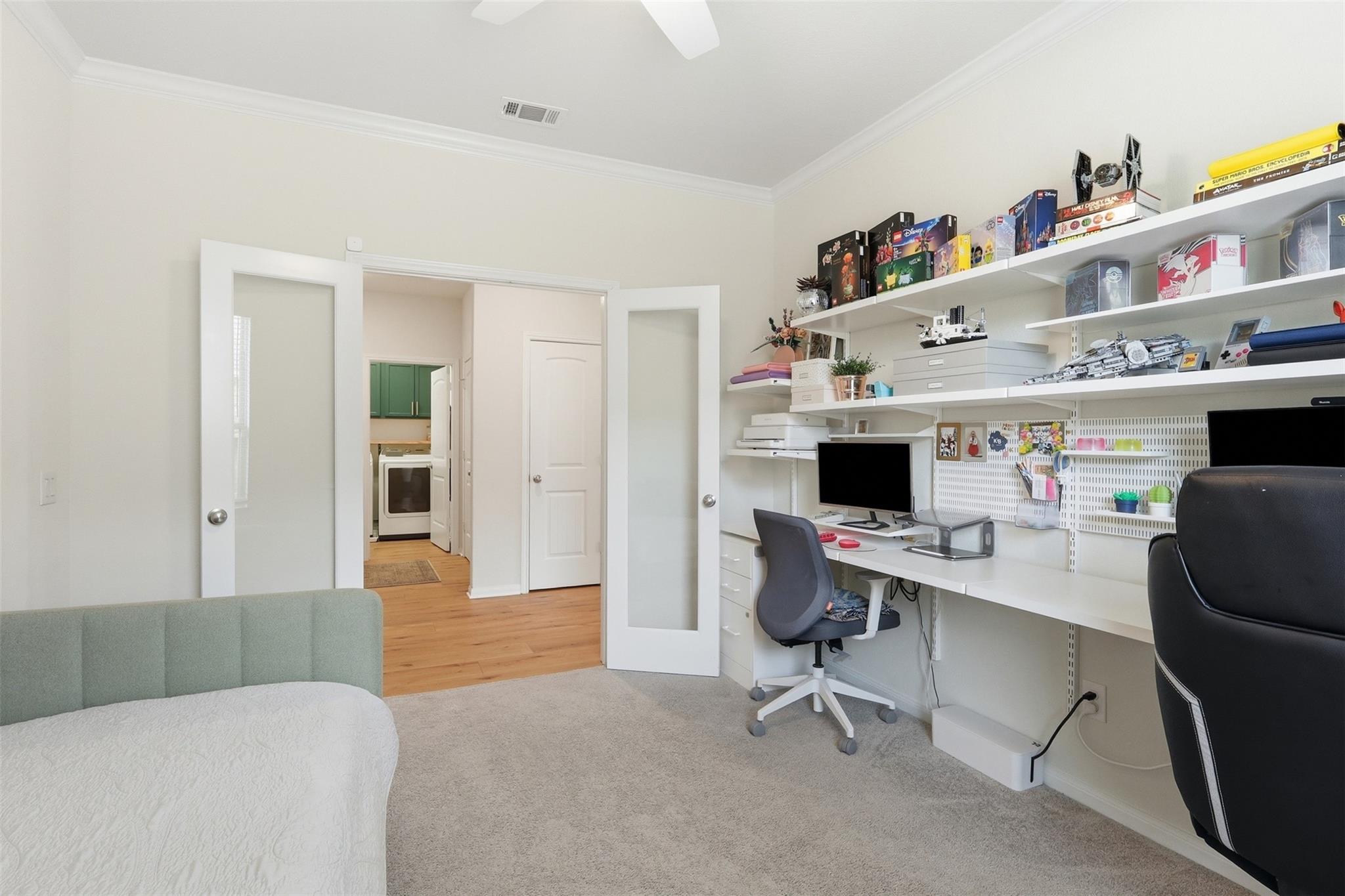 9739 Birdsnest Court
