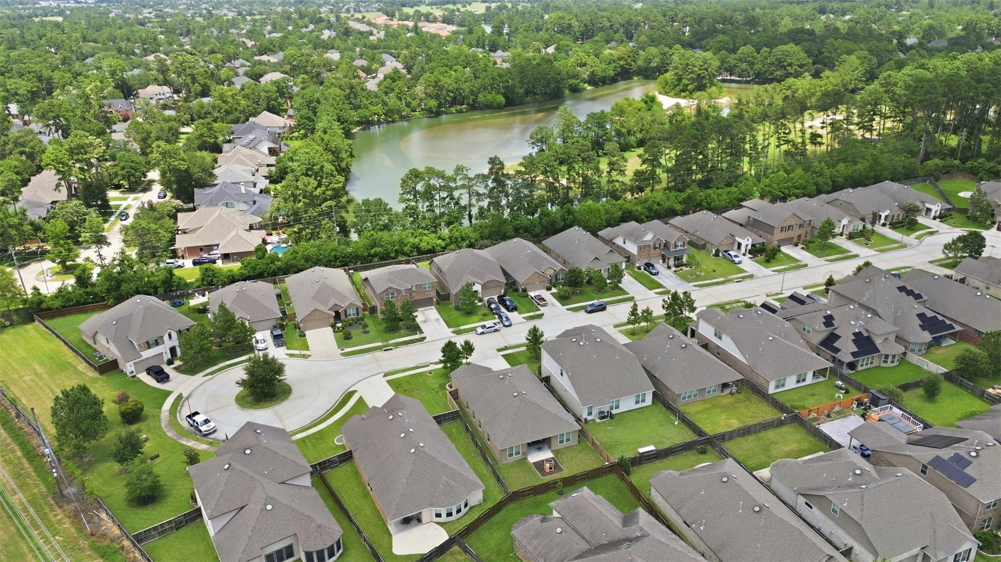 9739 Birdsnest Court