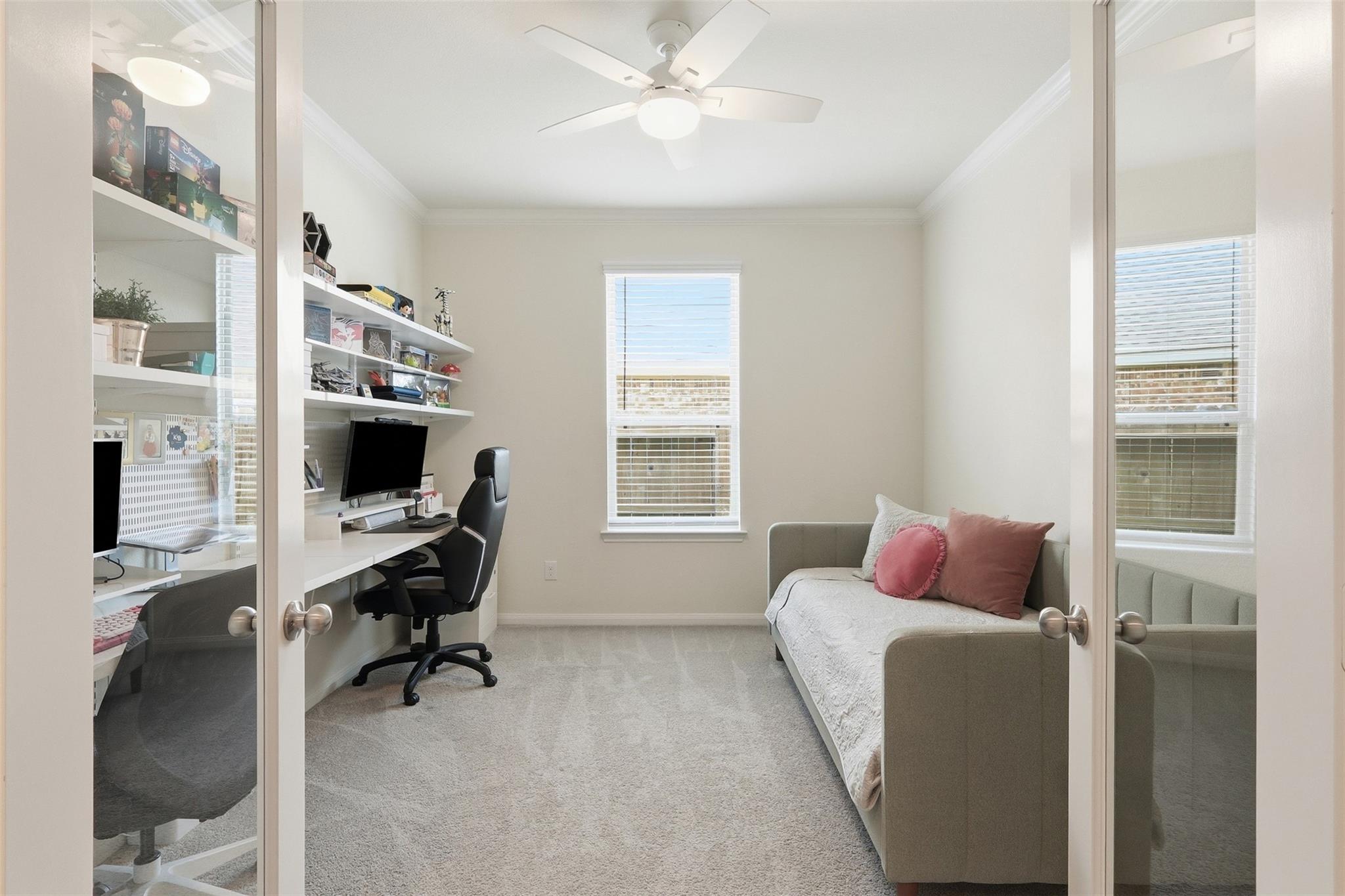 9739 Birdsnest Court