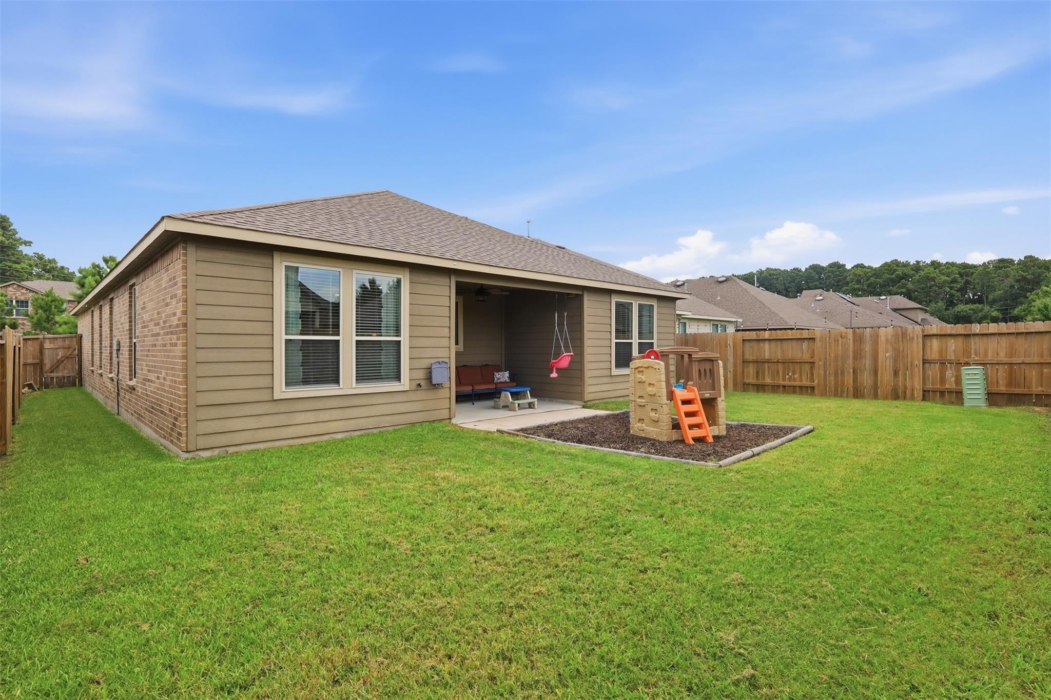 9739 Birdsnest Court