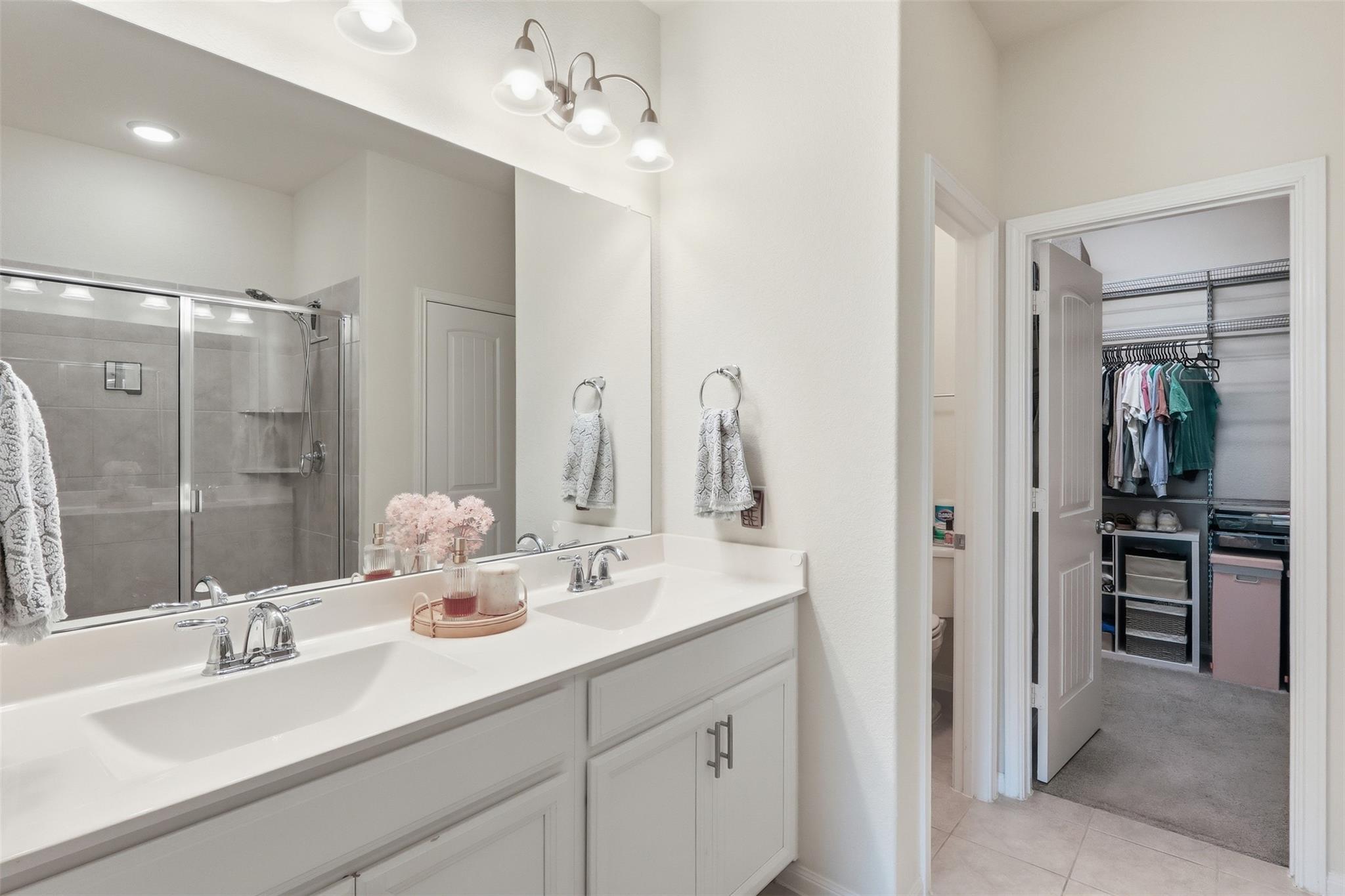 9739 Birdsnest Court