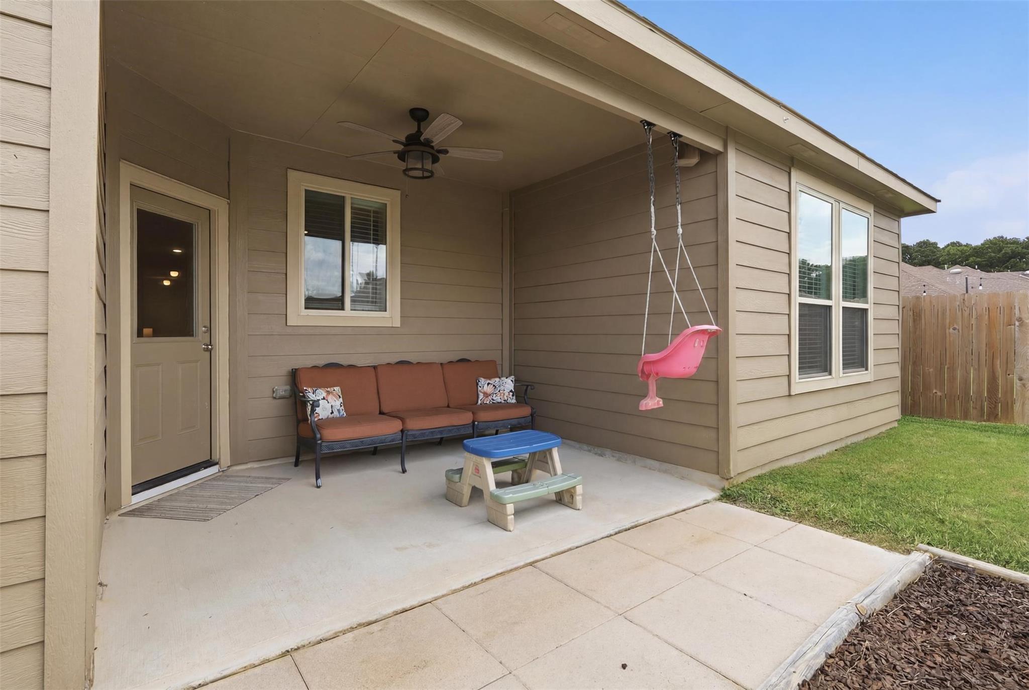 9739 Birdsnest Court