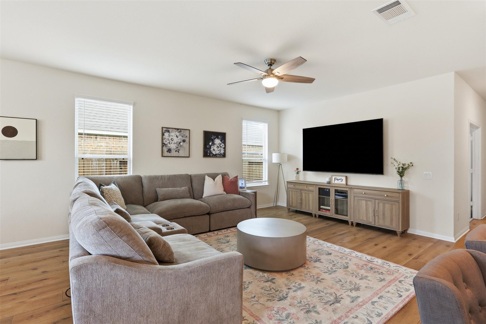 9739 Birdsnest Court