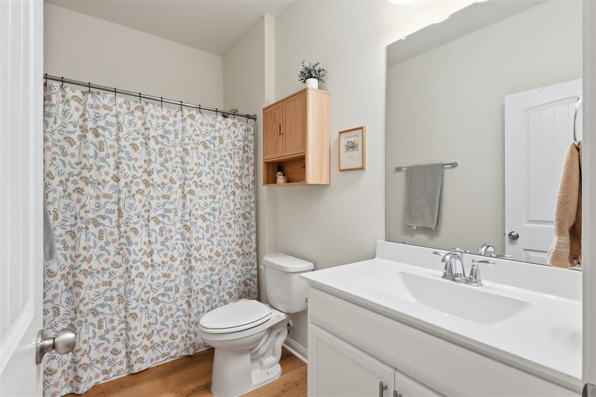 9739 Birdsnest Court