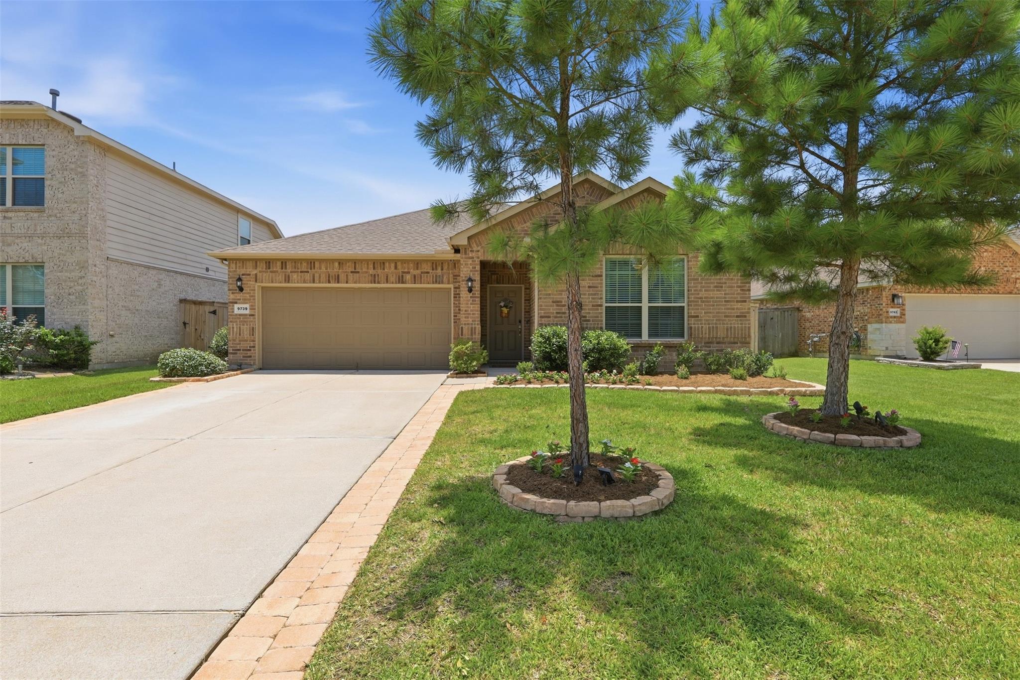 9739 Birdsnest Court