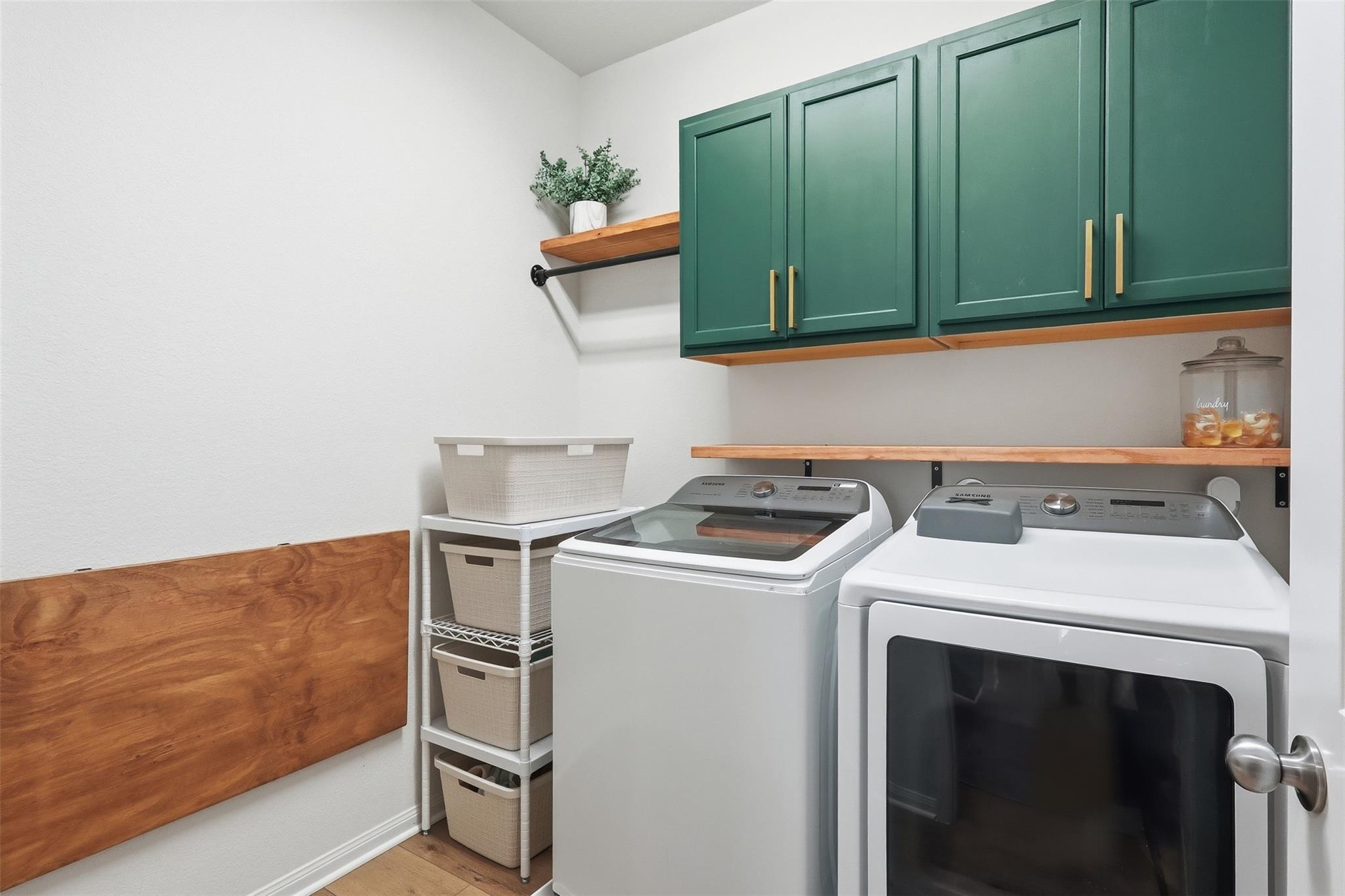 9739 Birdsnest Court
