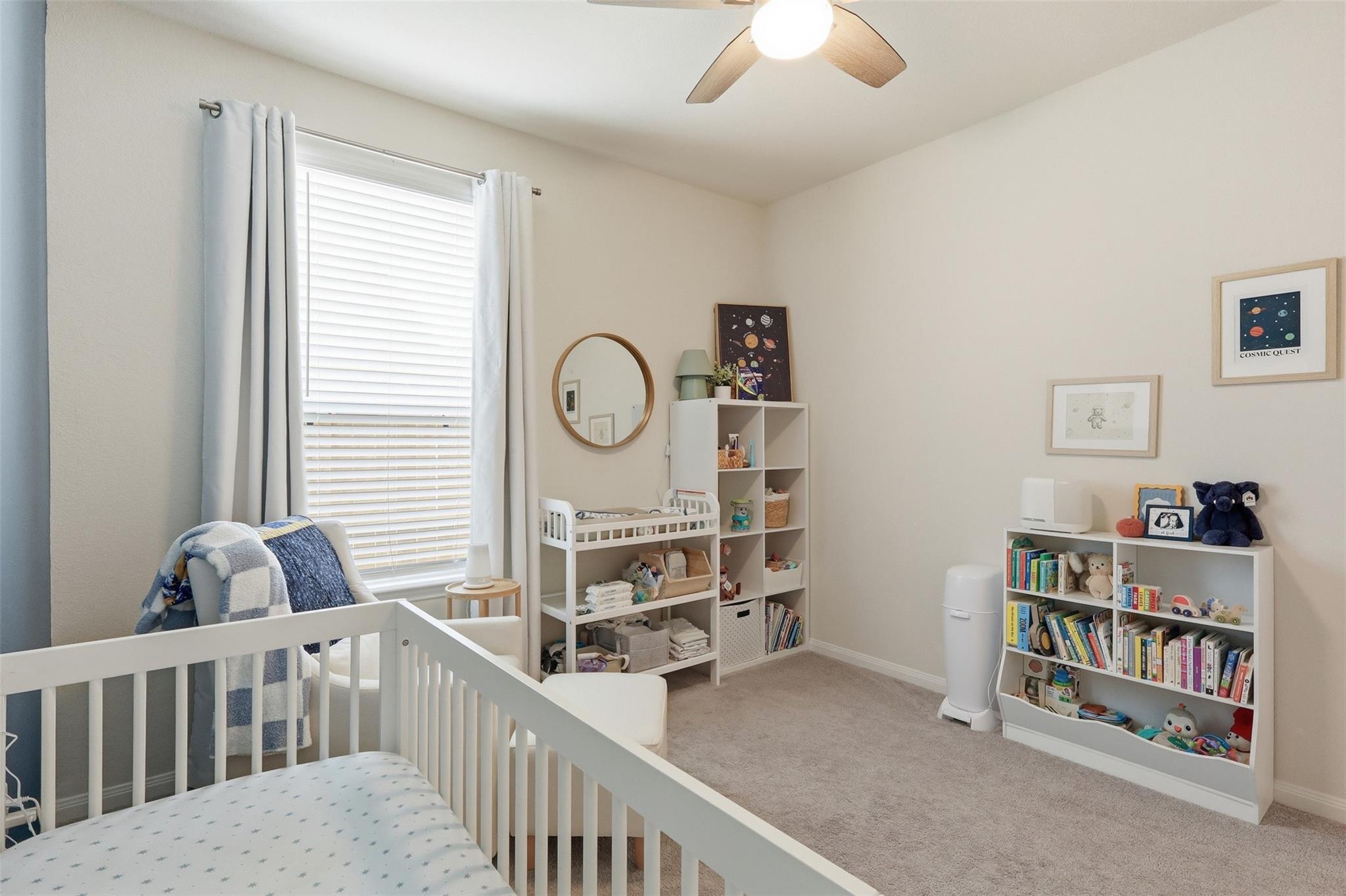 9739 Birdsnest Court