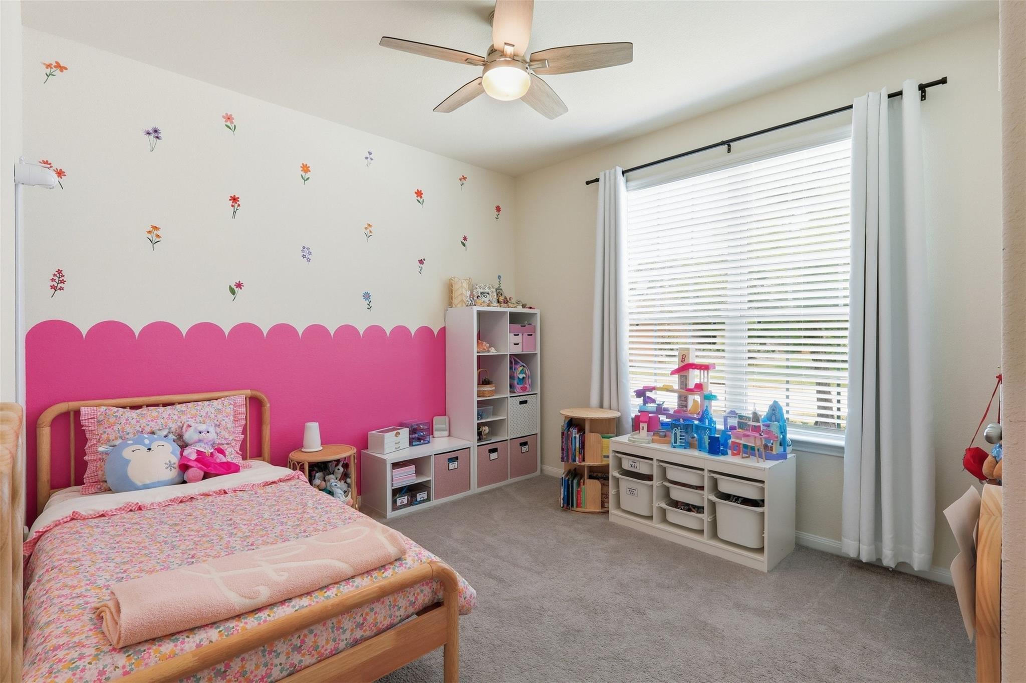 9739 Birdsnest Court