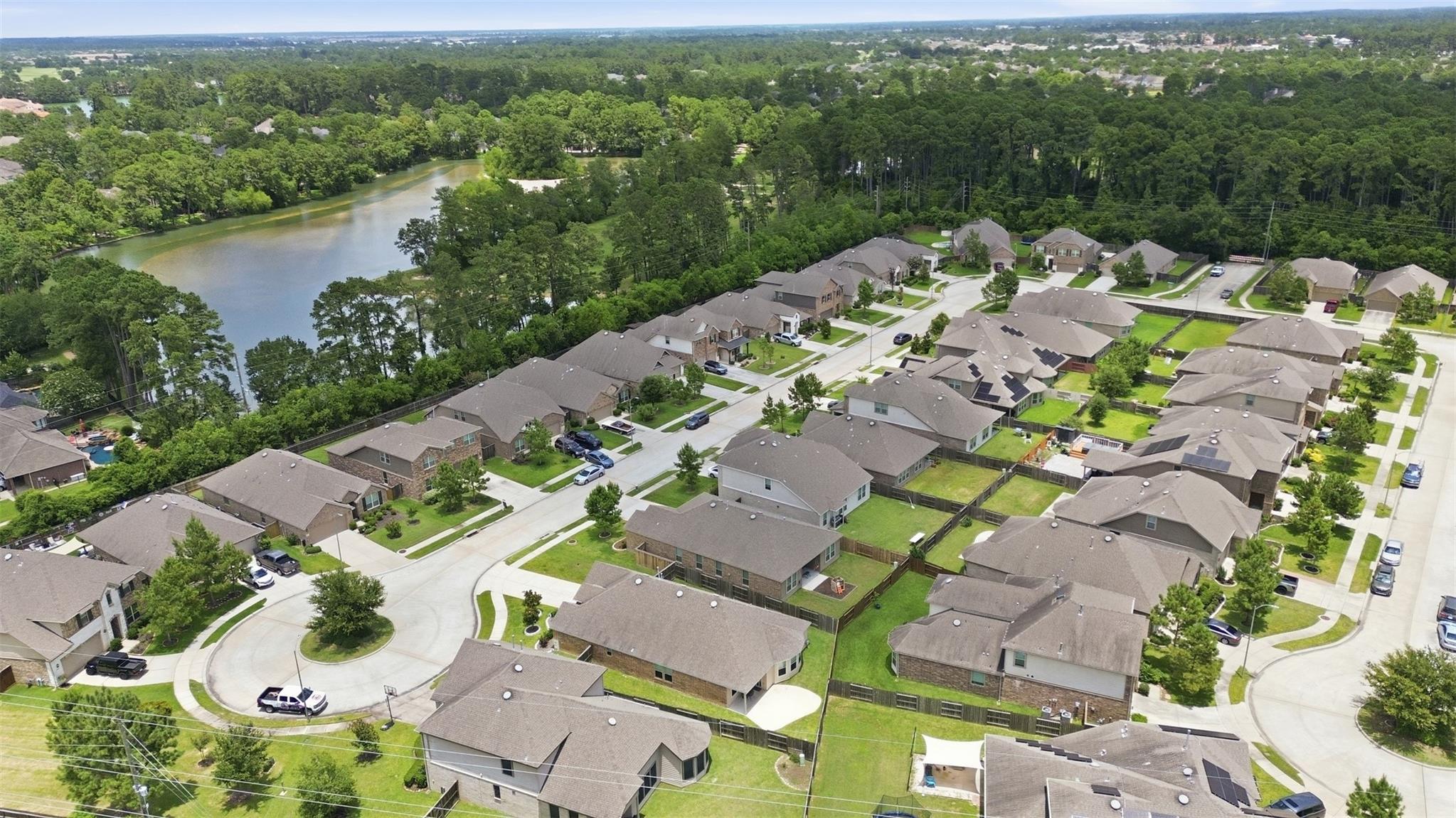 9739 Birdsnest Court