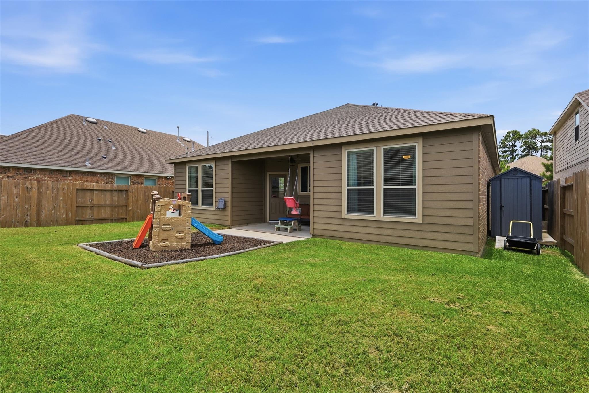 9739 Birdsnest Court