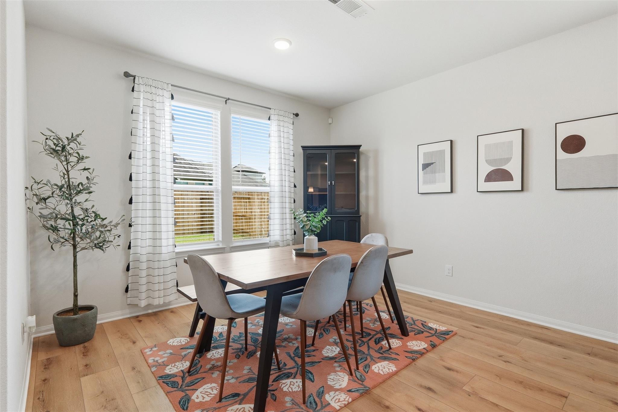 9739 Birdsnest Court