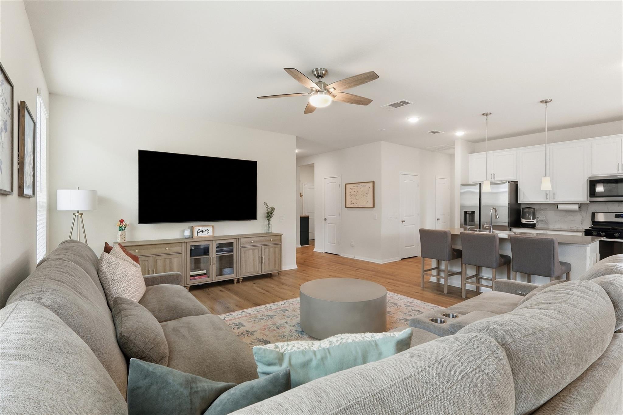 9739 Birdsnest Court