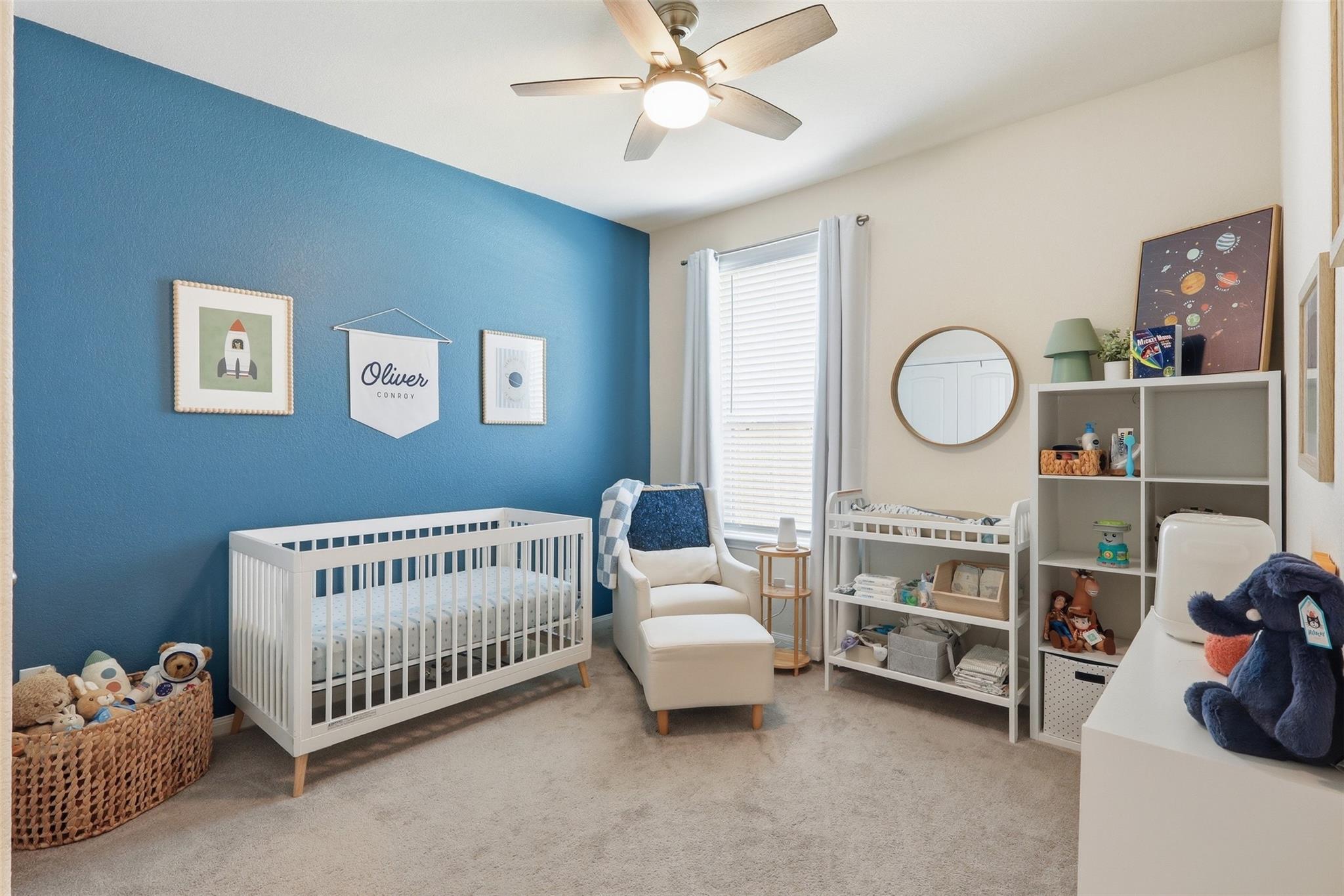 9739 Birdsnest Court