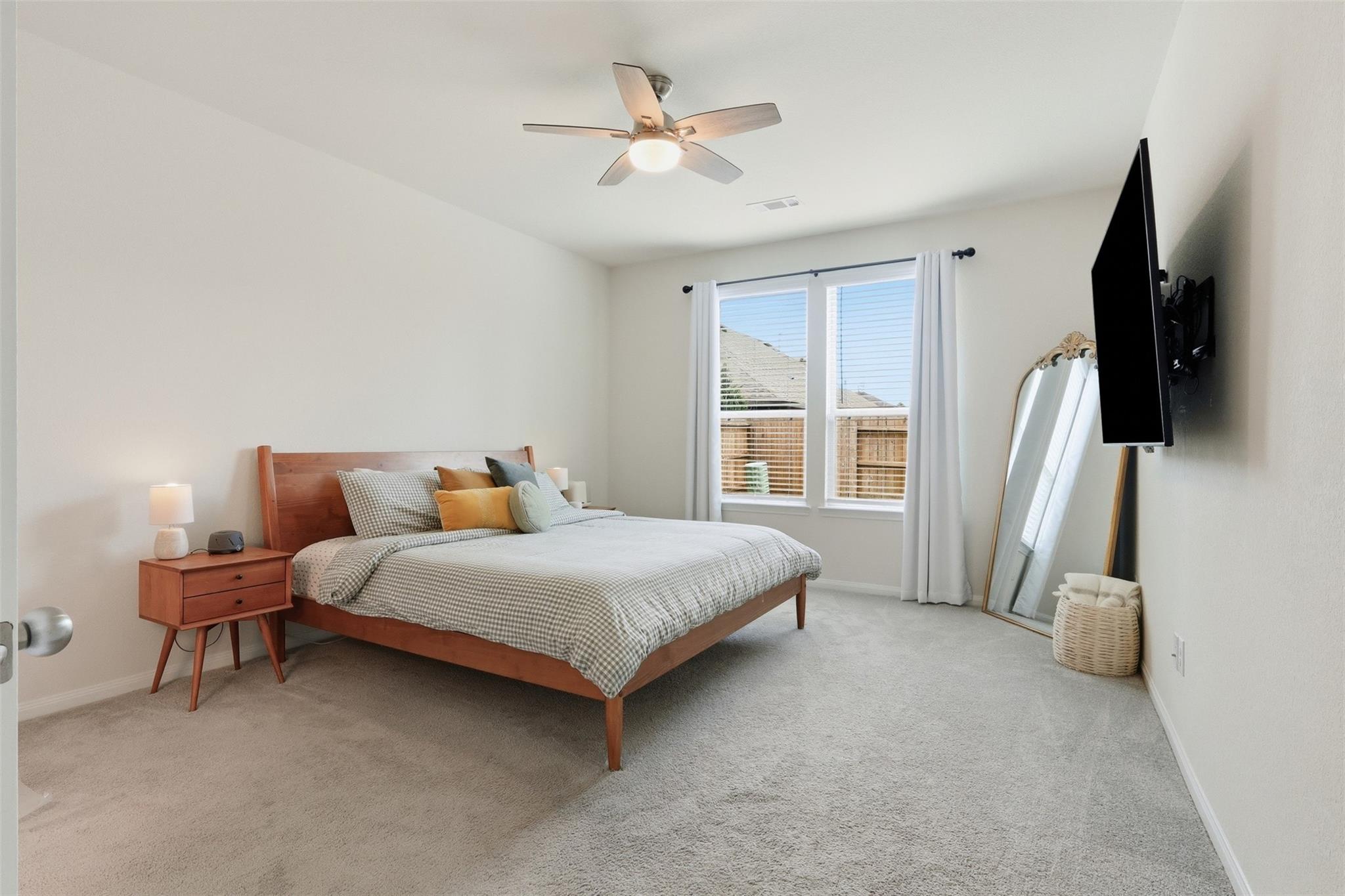 9739 Birdsnest Court