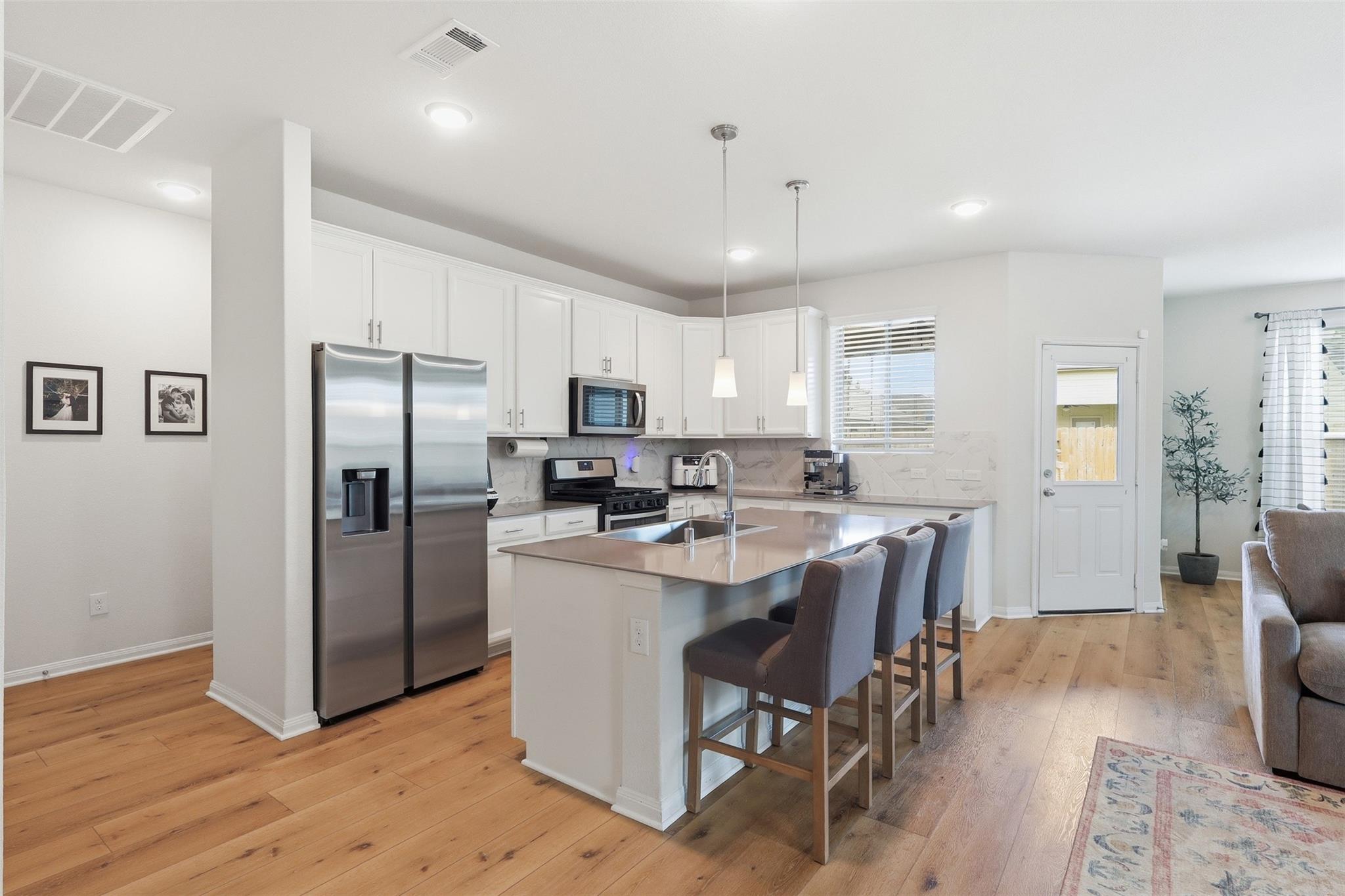 9739 Birdsnest Court