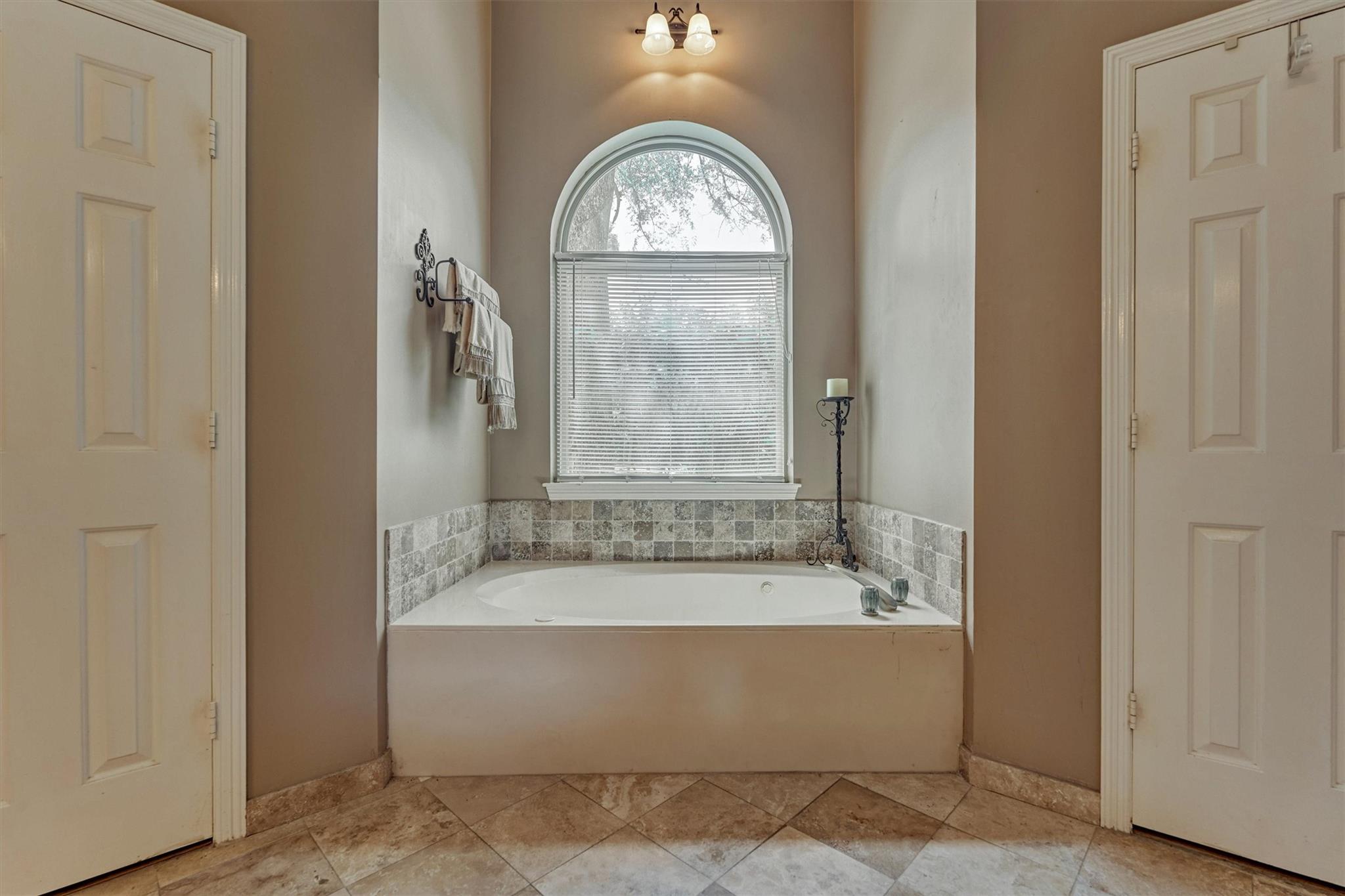 423 Pine Edge Drive