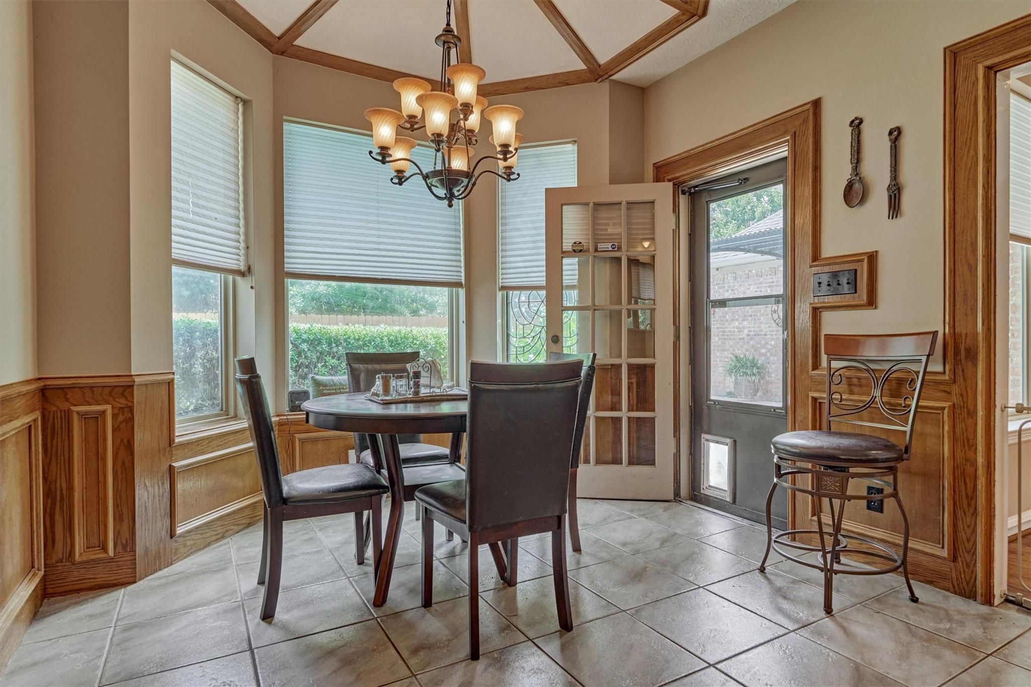 423 Pine Edge Drive