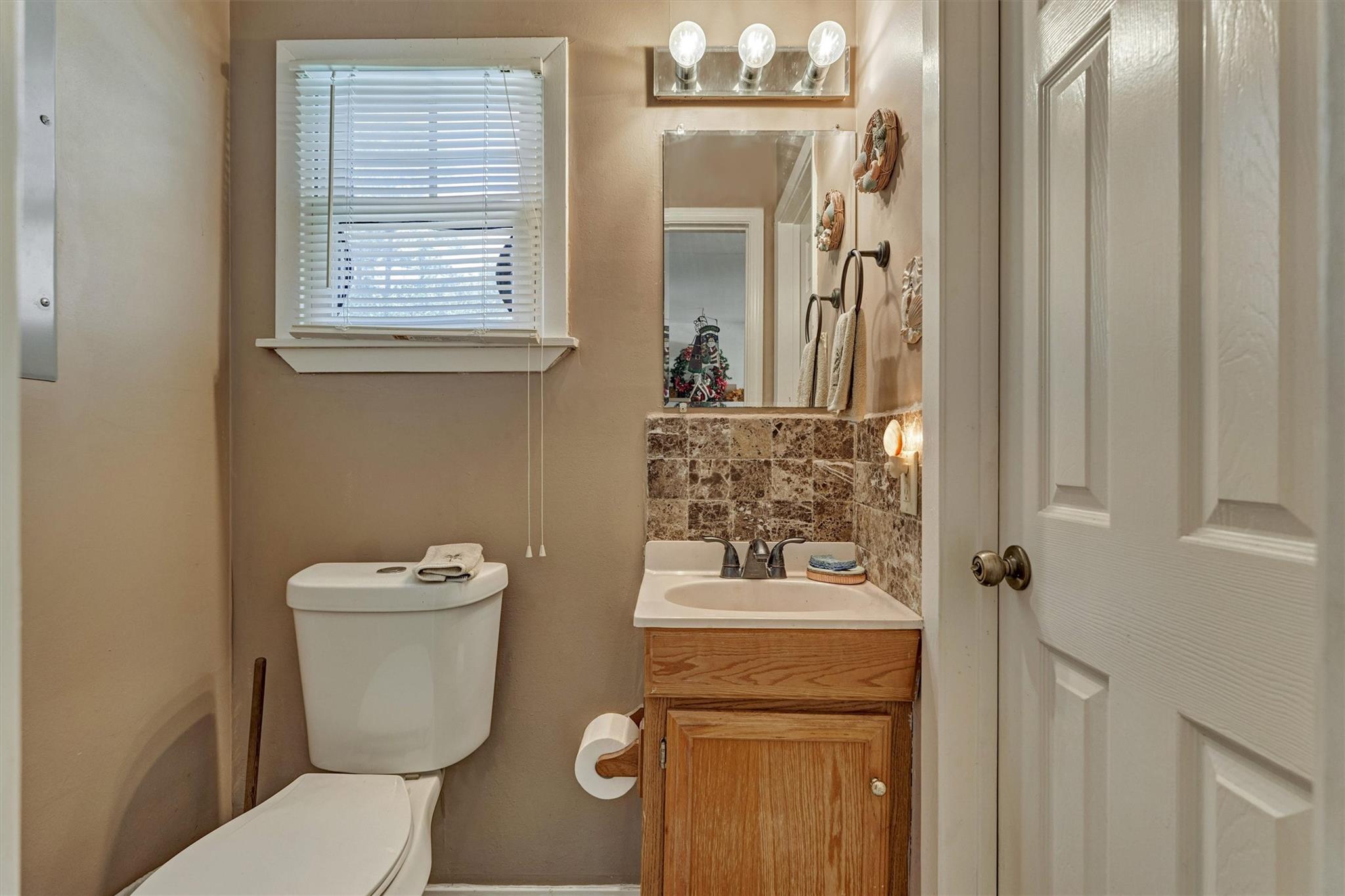 423 Pine Edge Drive