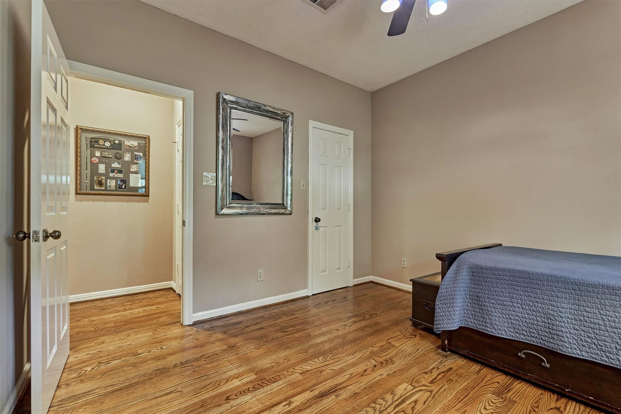 423 Pine Edge Drive