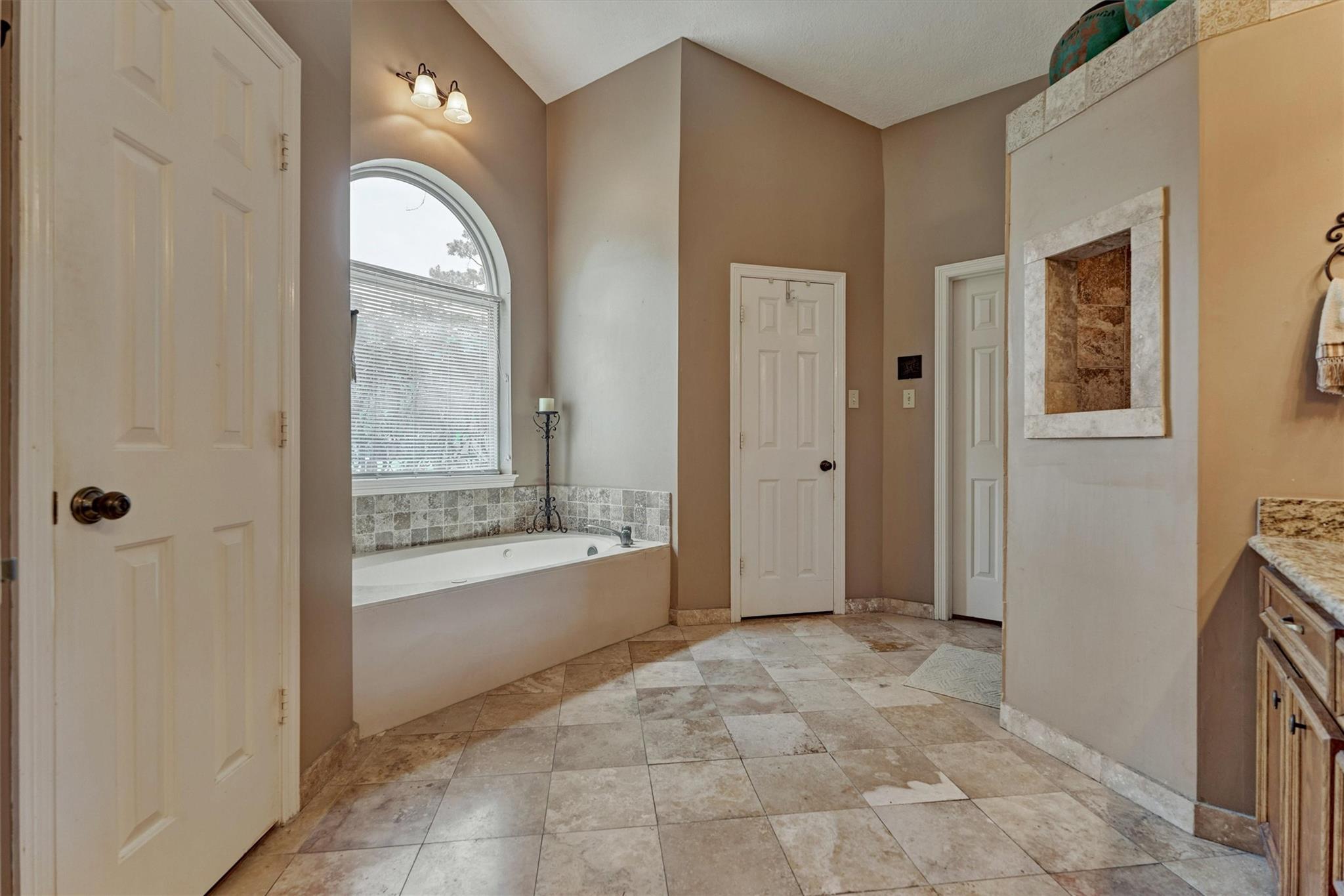 423 Pine Edge Drive