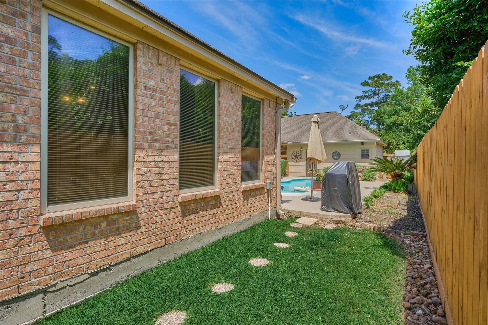 423 Pine Edge Drive