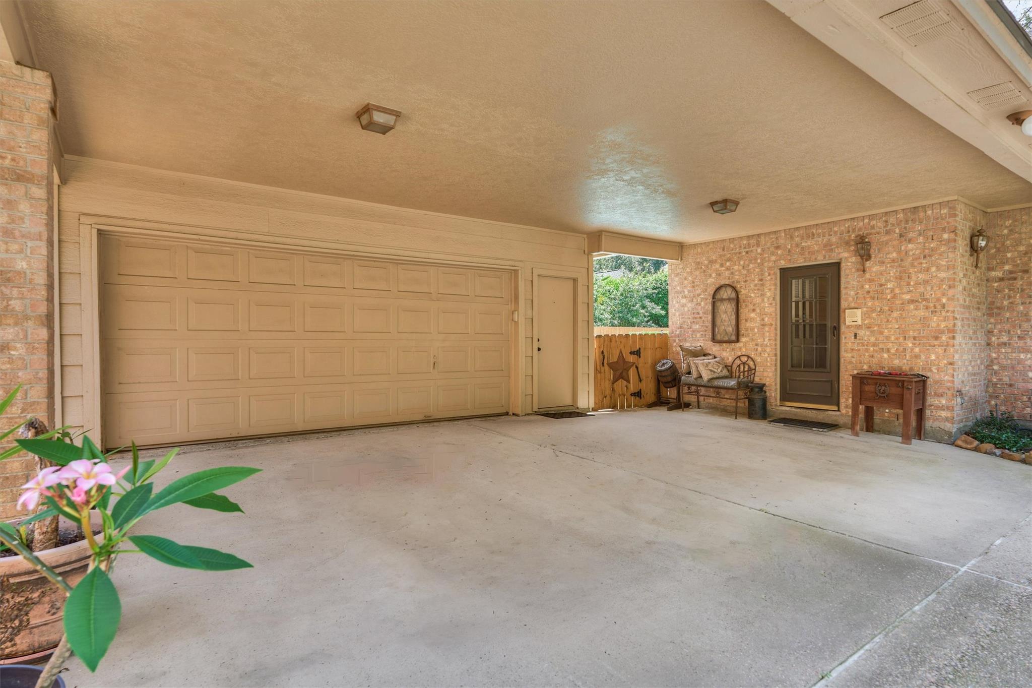 423 Pine Edge Drive