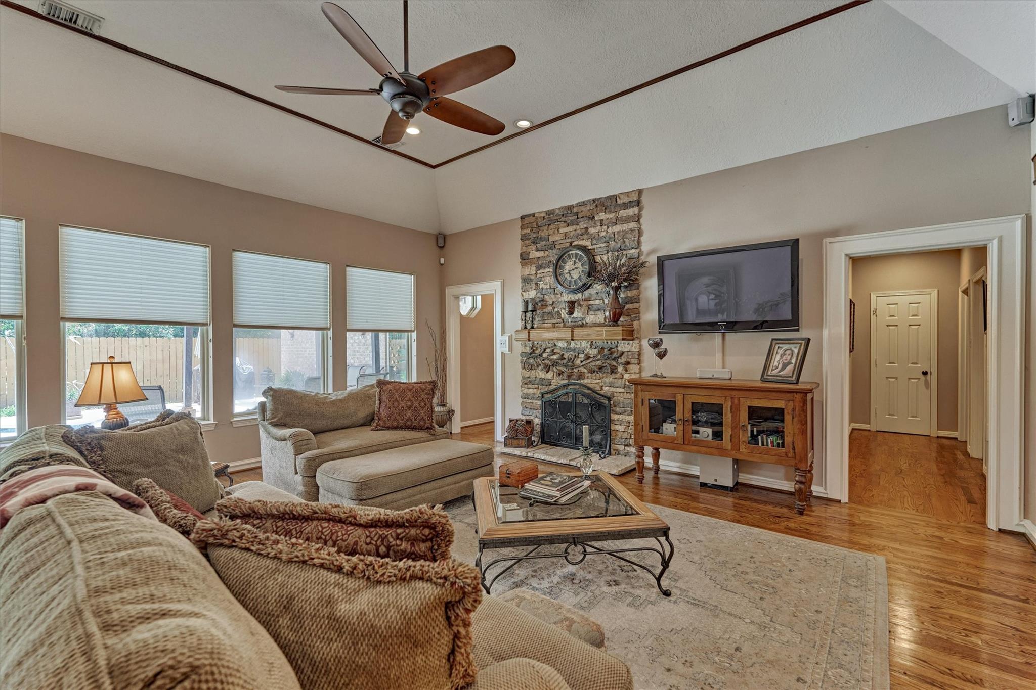 423 Pine Edge Drive