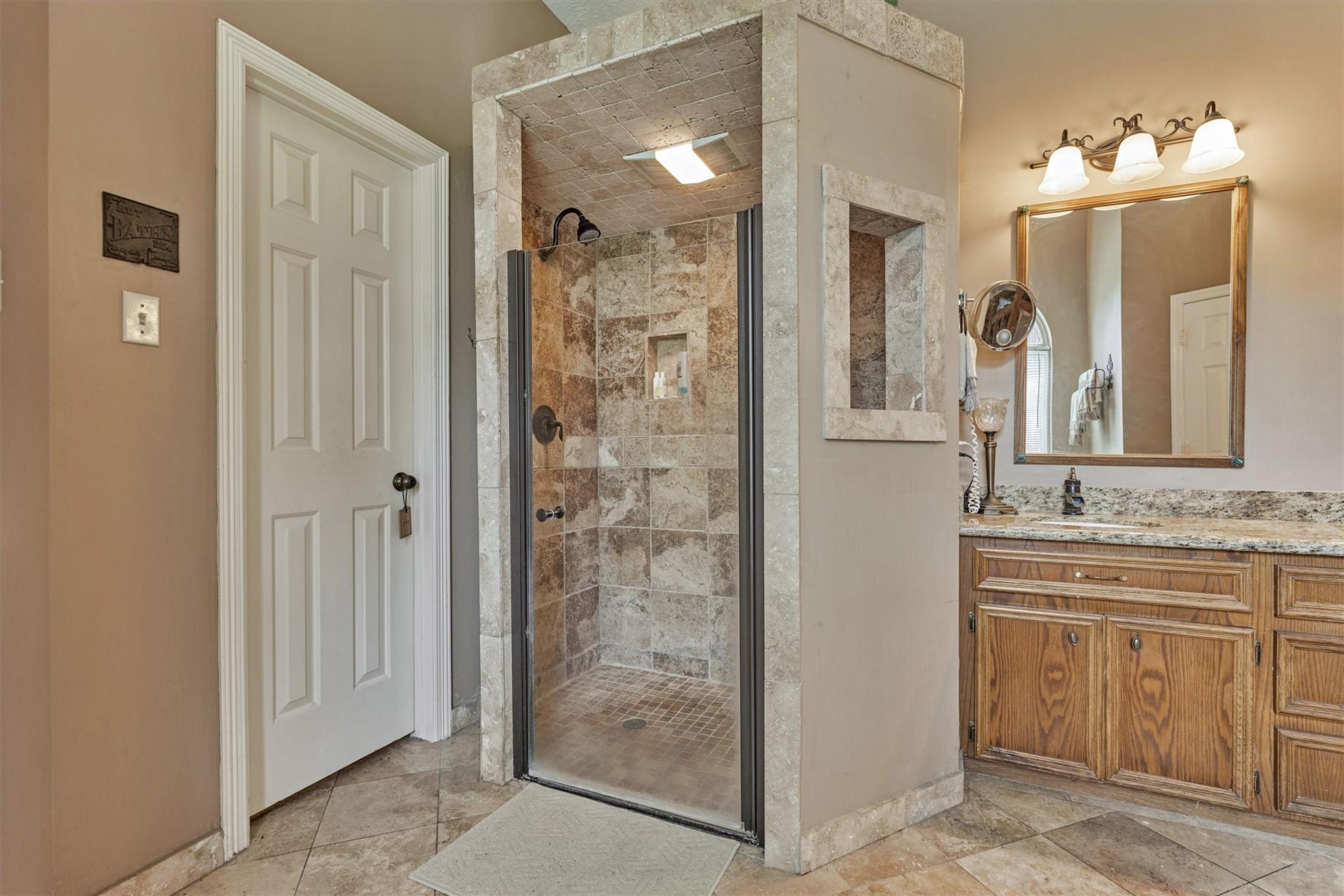 423 Pine Edge Drive