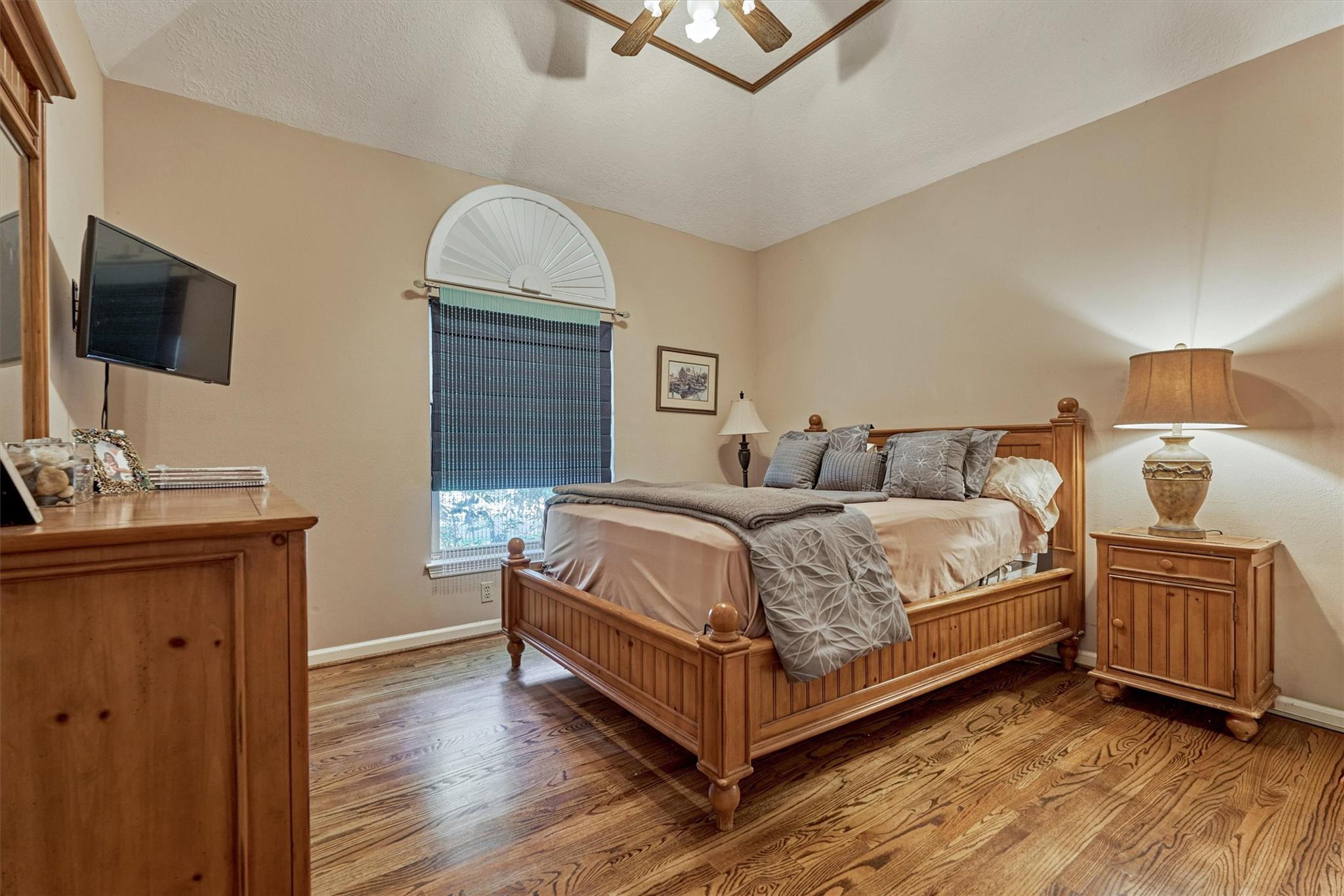 423 Pine Edge Drive